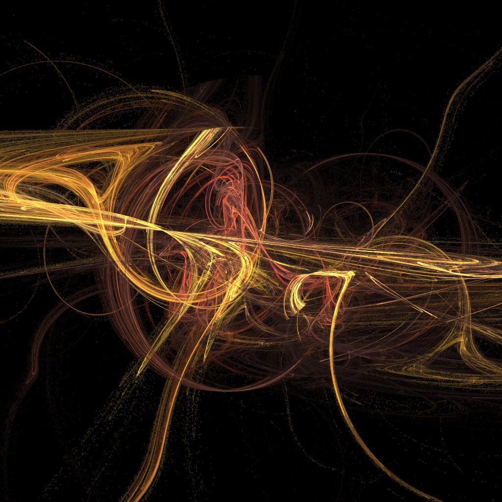 Darkness - HD Wallpaper 