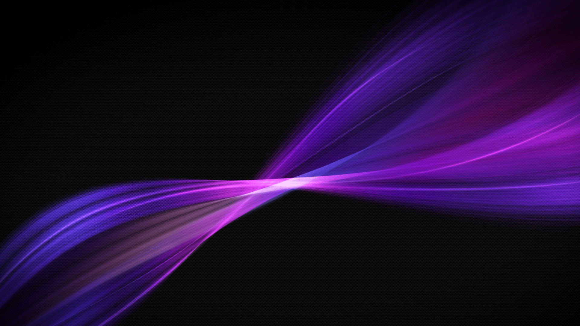 Light - HD Wallpaper 