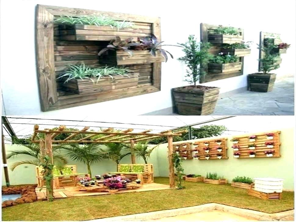 Eco Hotel - HD Wallpaper 