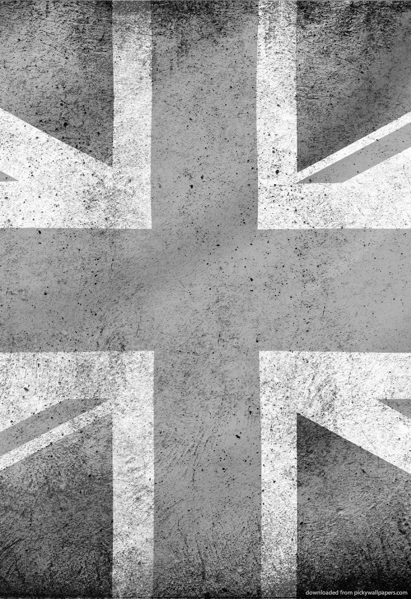 Kindle Wallpaper - British Flag Revolutionary War - HD Wallpaper 