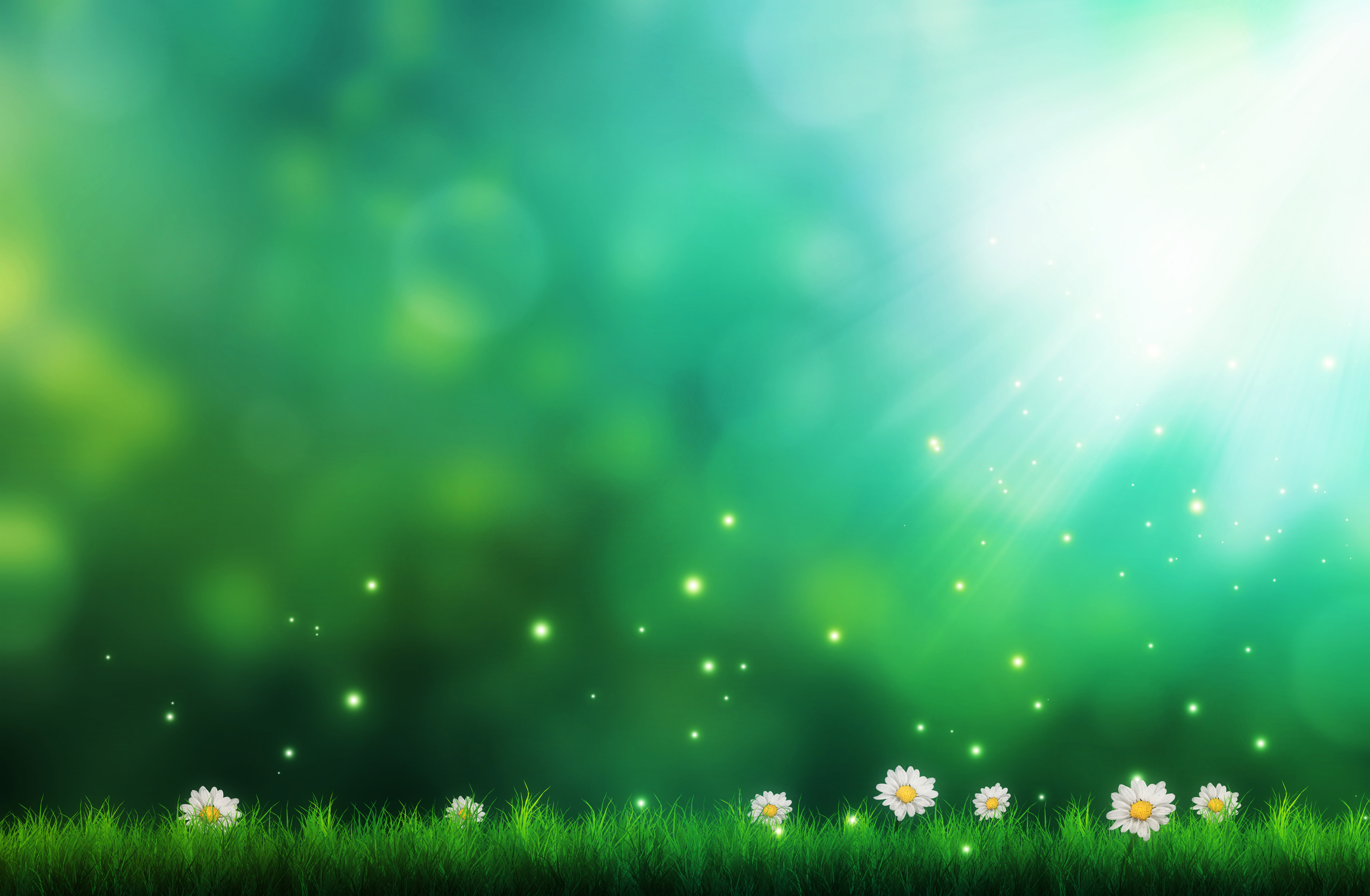 Nature Background Images Hd - 2880x1800 Wallpaper 