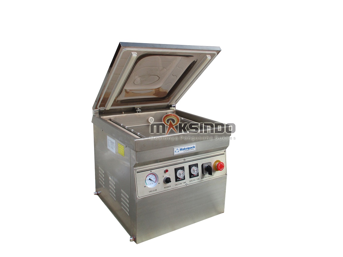 Video Game Arcade Cabinet - HD Wallpaper 