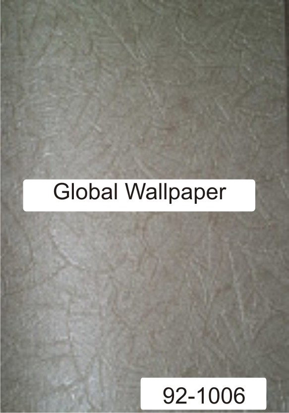 Screenshot - HD Wallpaper 