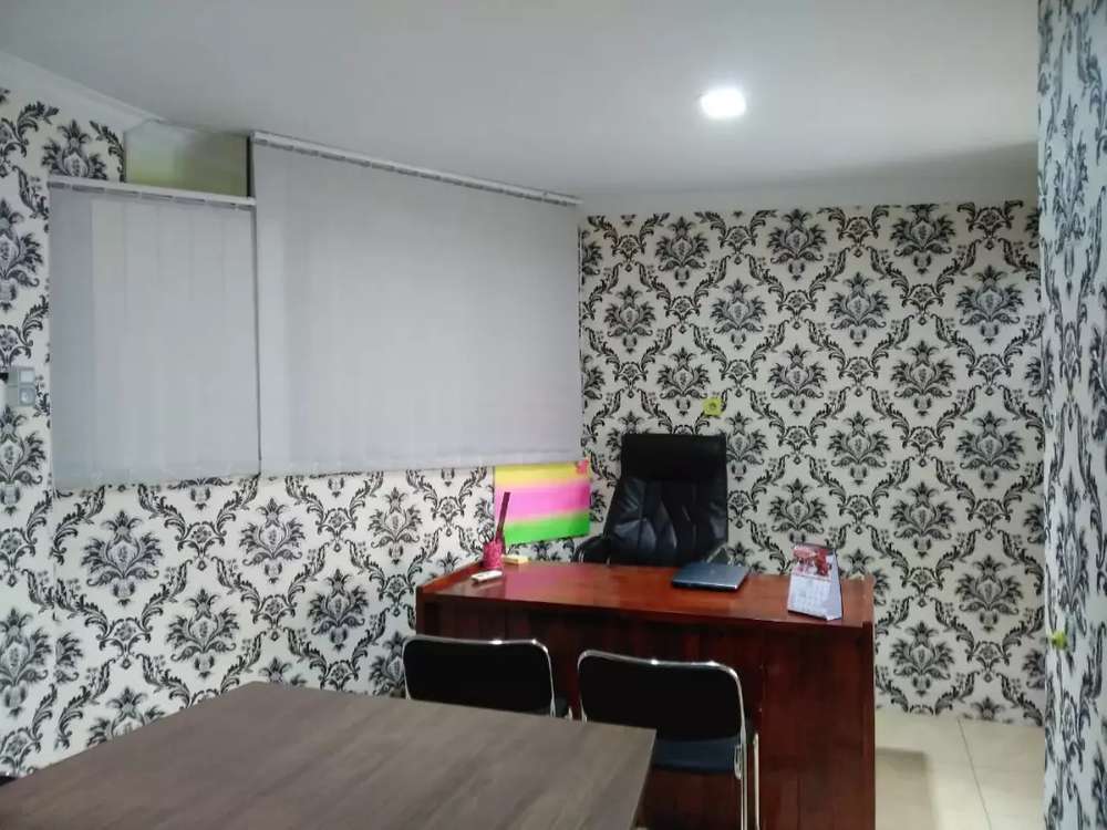 Collection O 49908 Hotel Prithviraj - HD Wallpaper 