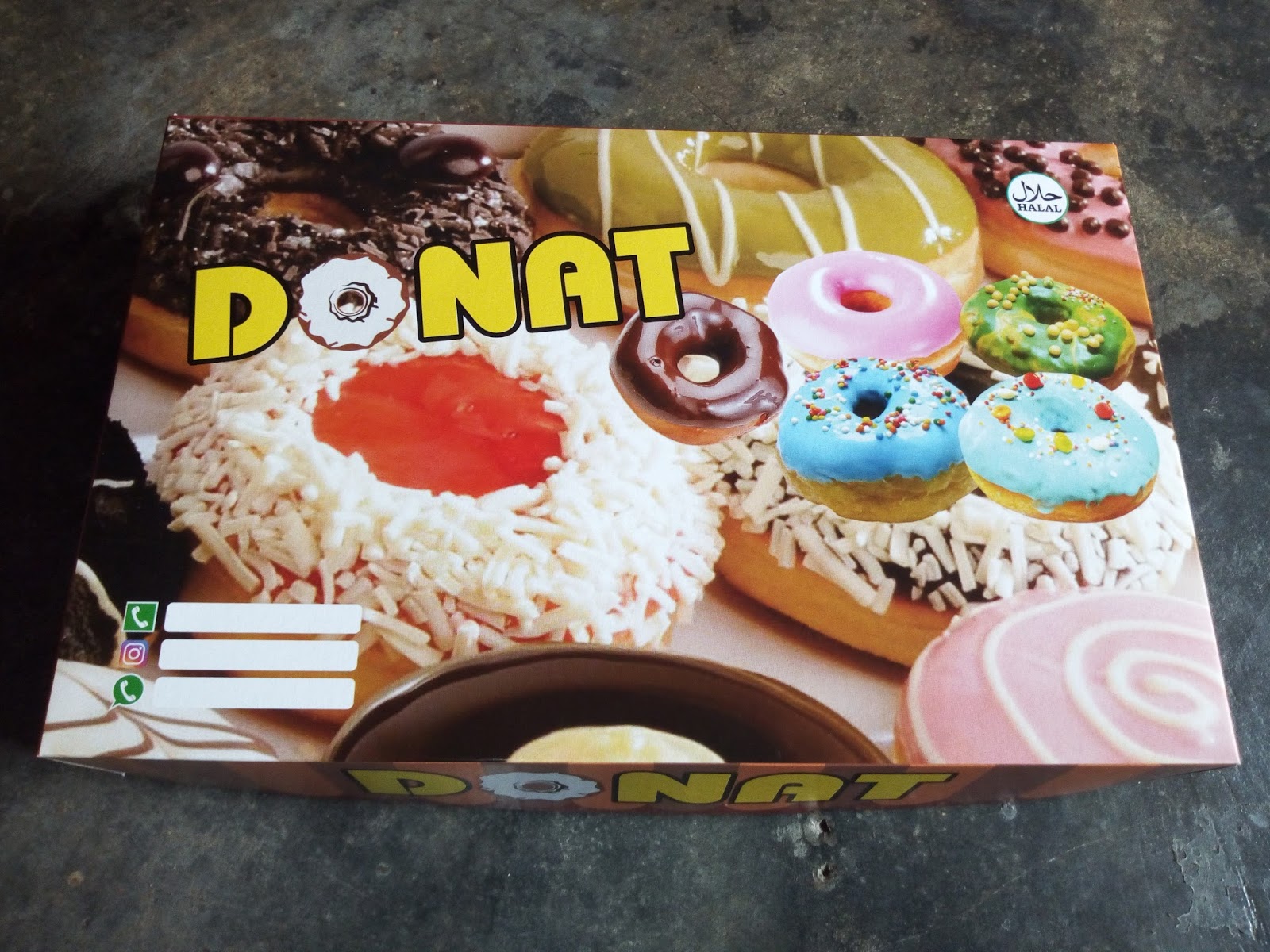 Birthday Cake - HD Wallpaper 