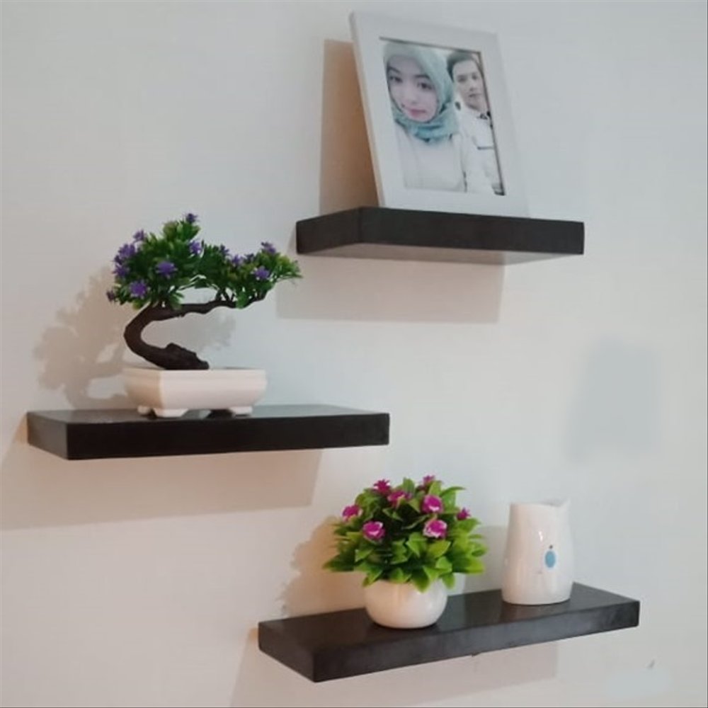 Coffee Table - HD Wallpaper 