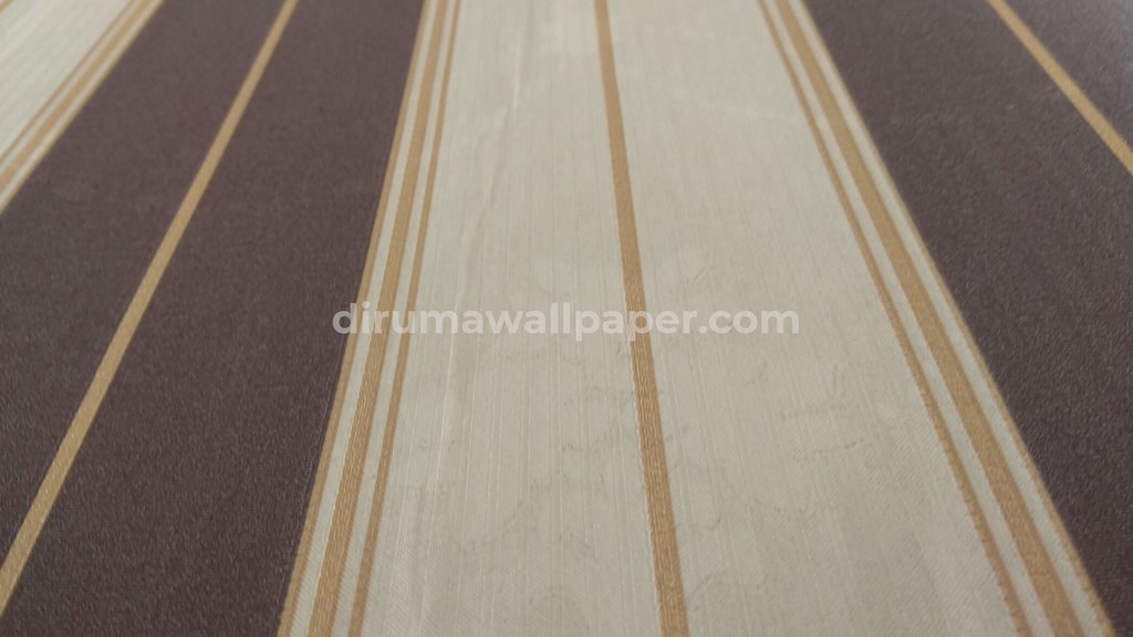 Plywood - HD Wallpaper 