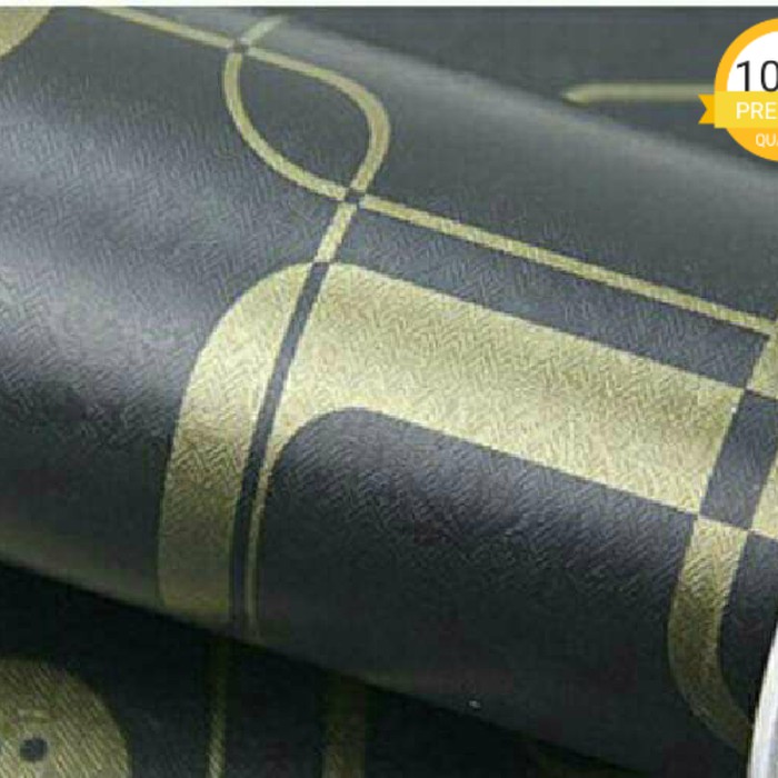 Sticker Kotak Kotak - HD Wallpaper 