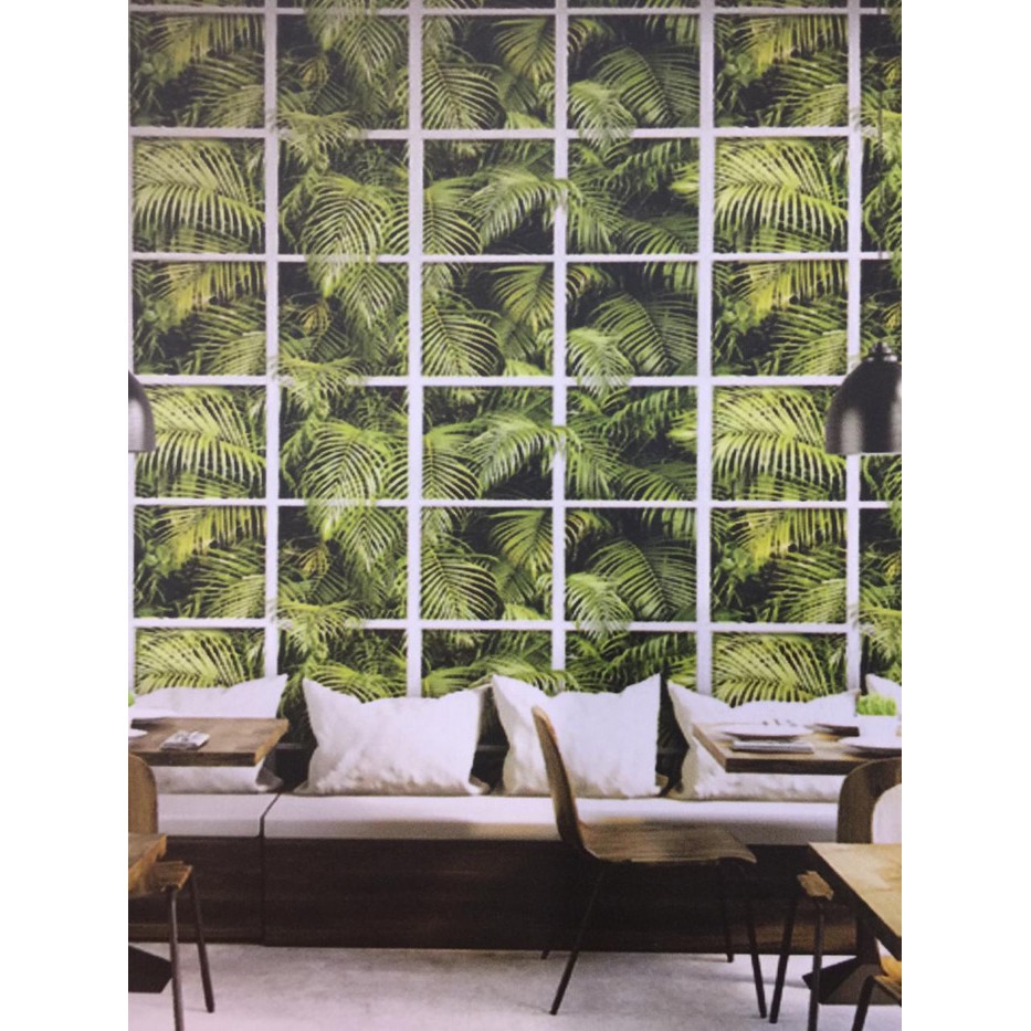 Wallpaper - HD Wallpaper 