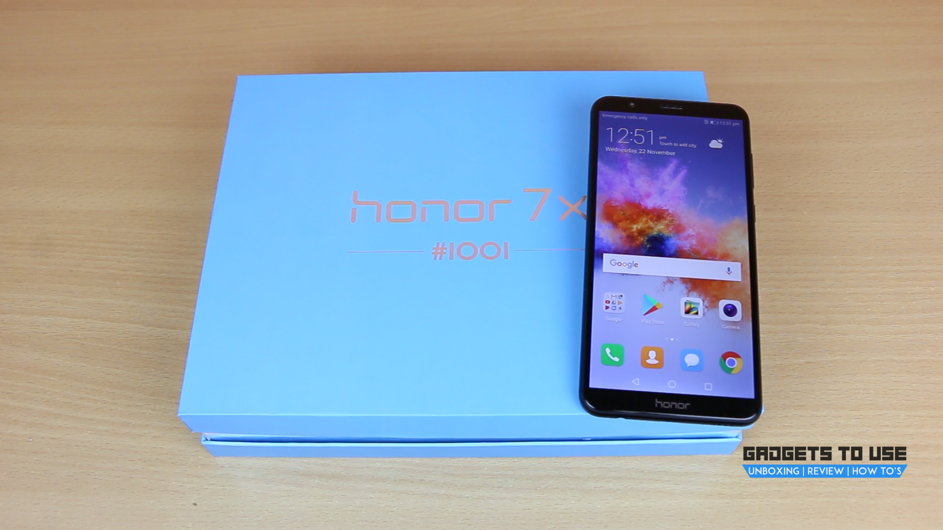 Honor 7x Price In India Amazon - 1920x1080 Wallpaper Honor 7x Price In India Amazon - 1920x1080 Wallpaper
