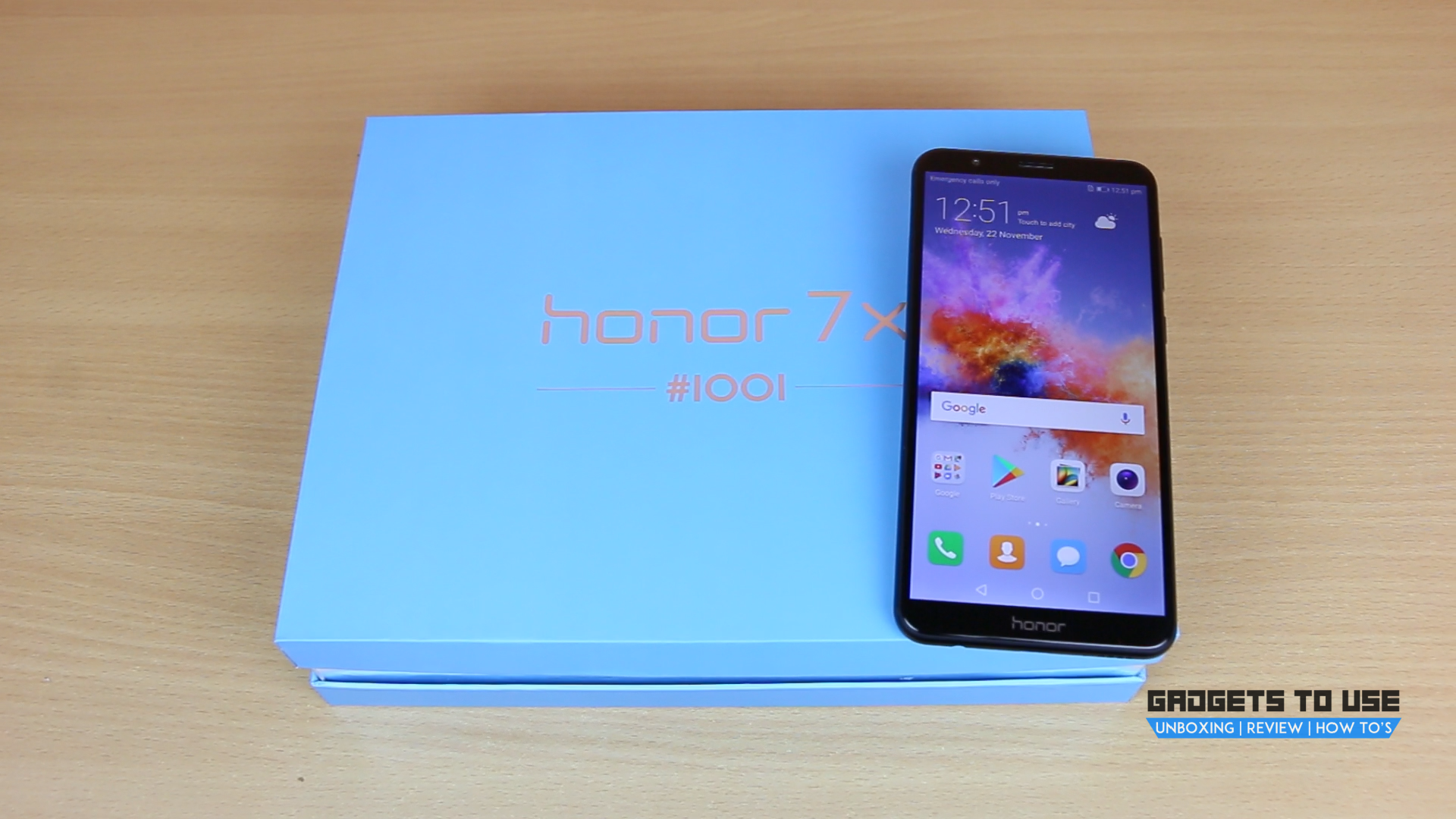 Honor 7x Price In India Amazon - HD Wallpaper 