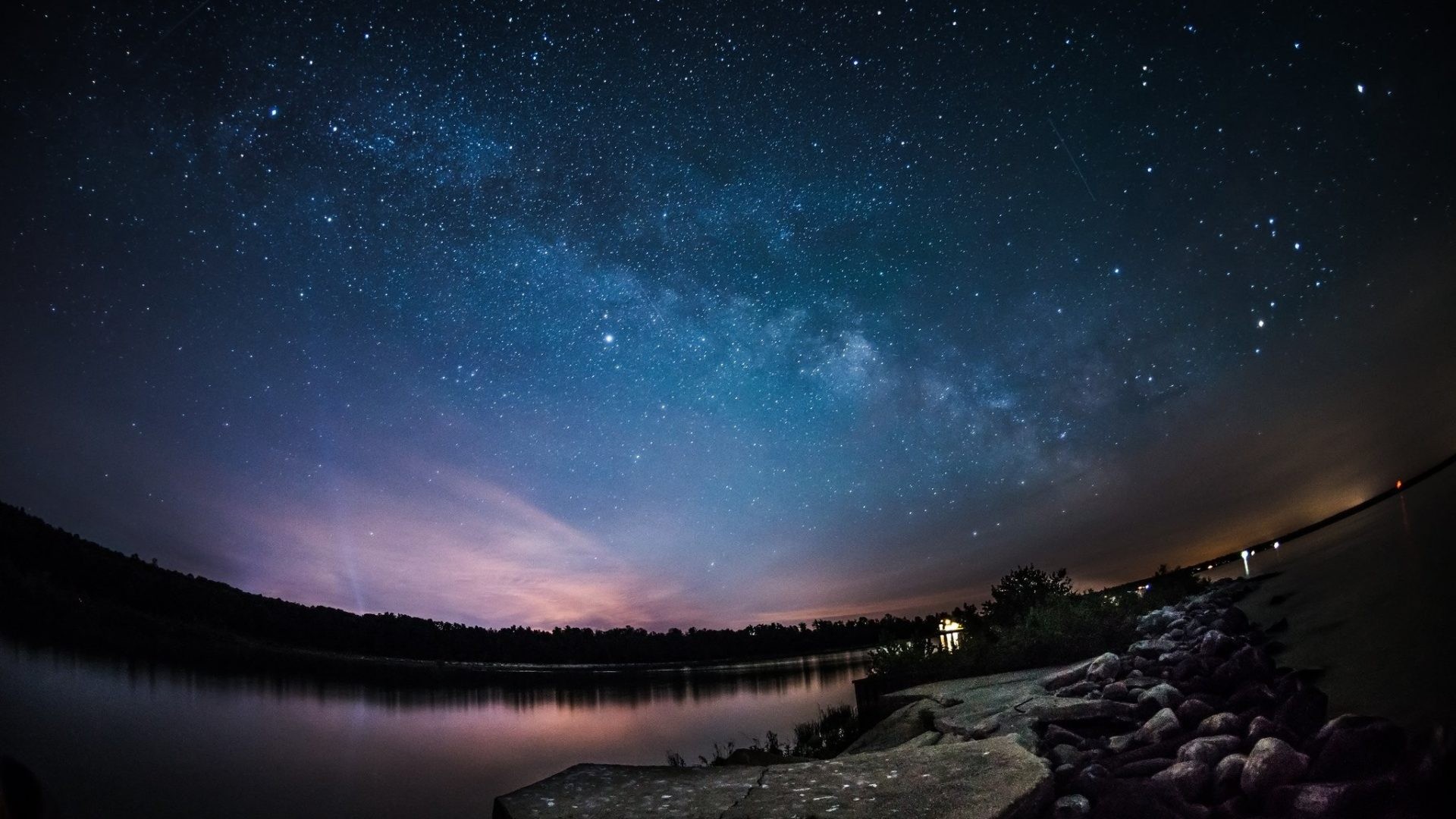 High Definition Nature Wallpapers - Star - HD Wallpaper 