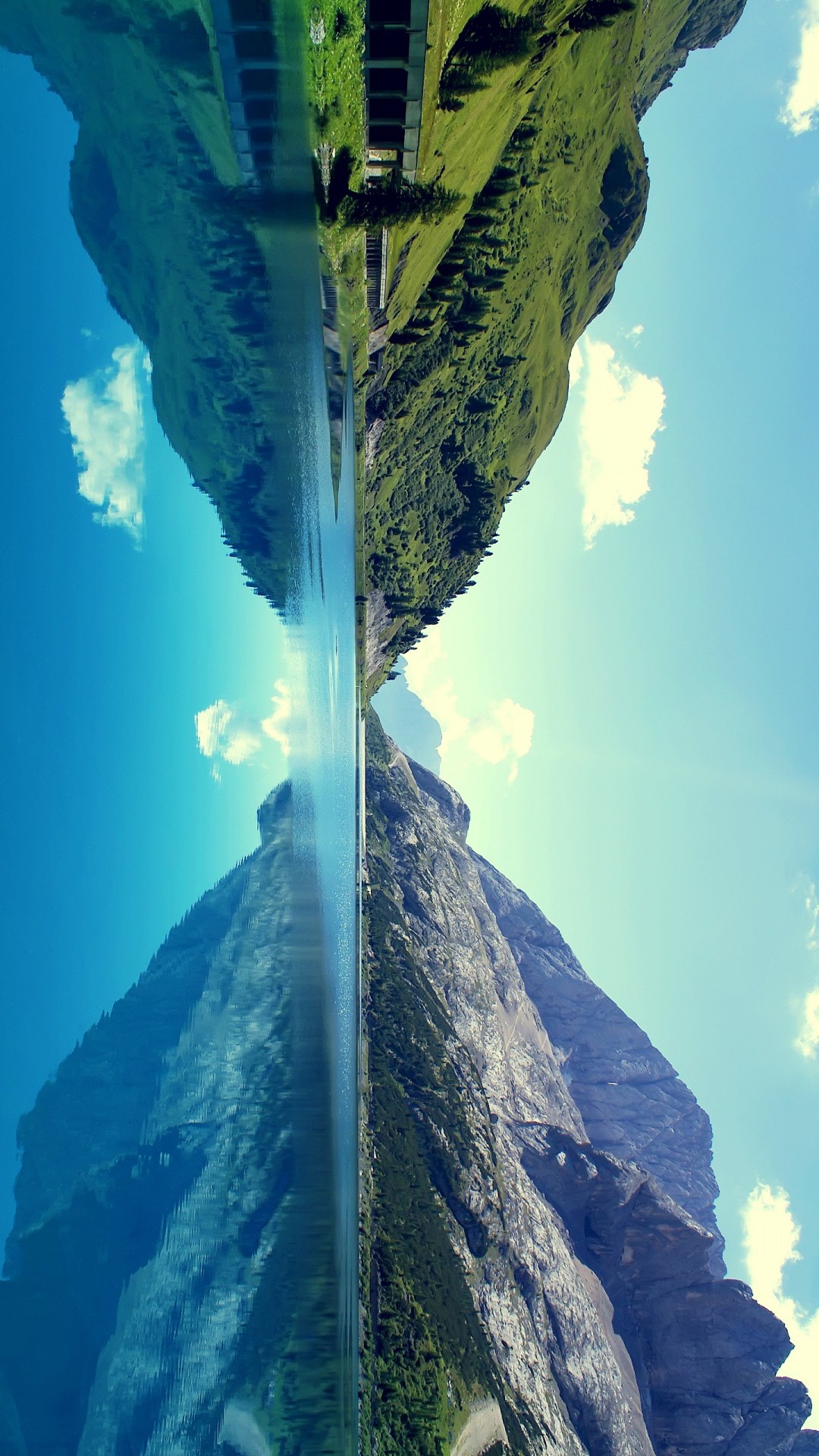 Best Cbse School In Punjab - Summit - HD Wallpaper 