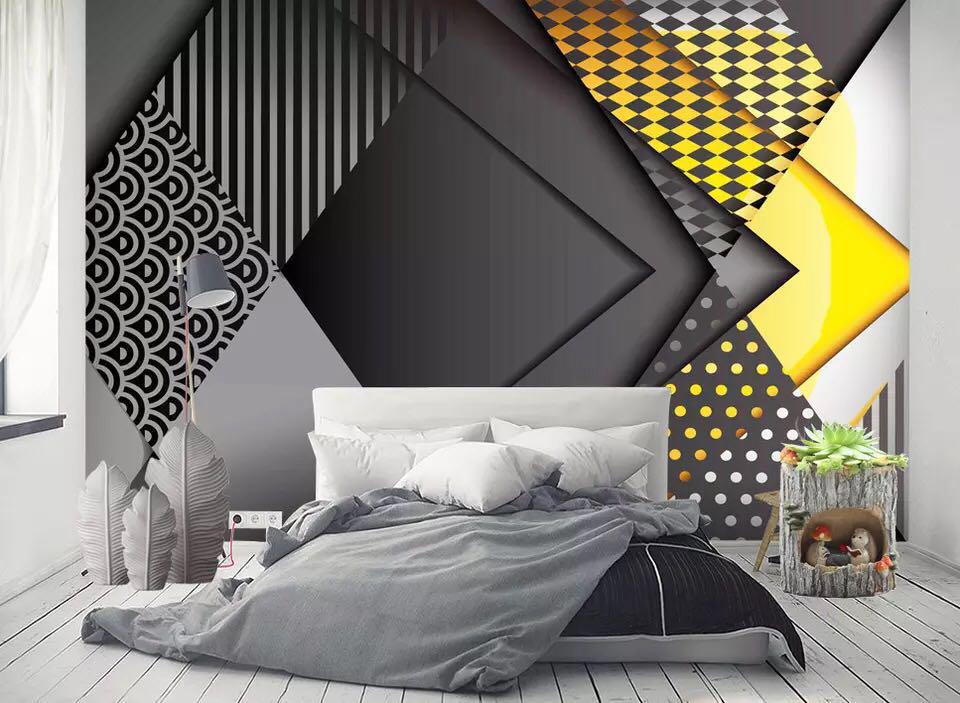 Wallpaper - HD Wallpaper 