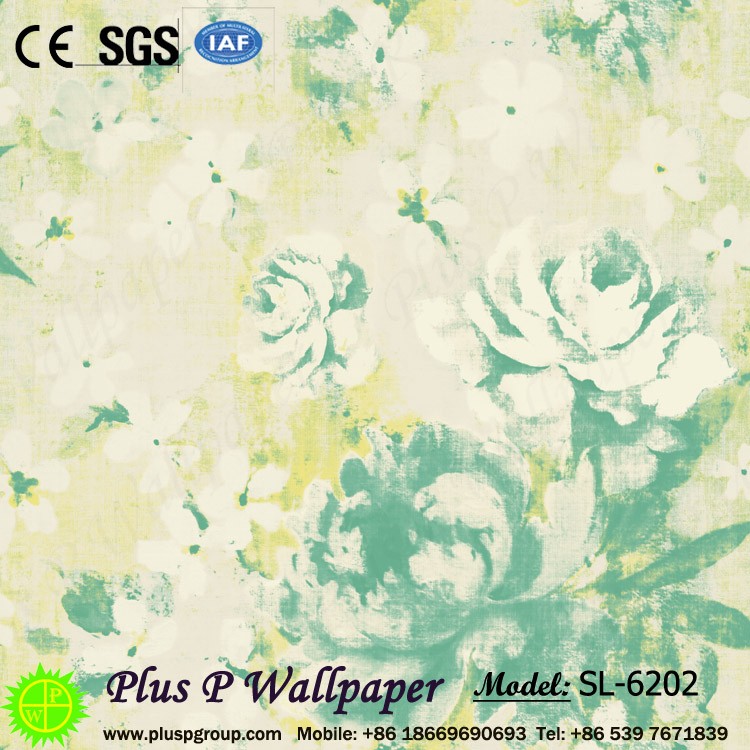 3d Wallpaper For Walls In Malaysia/modern Wallpaper - Sgs - HD Wallpaper 