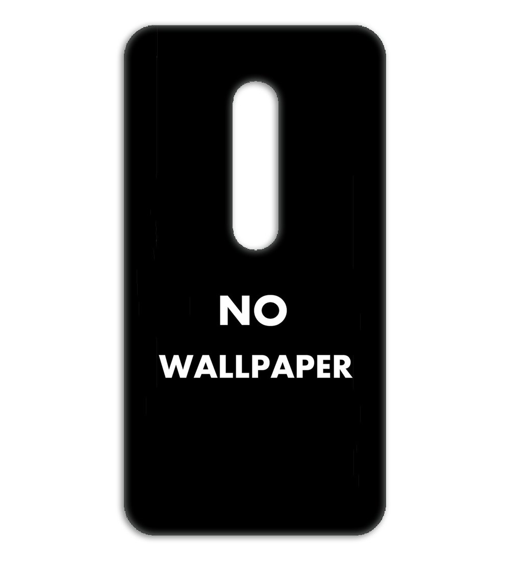 Ipod - HD Wallpaper 