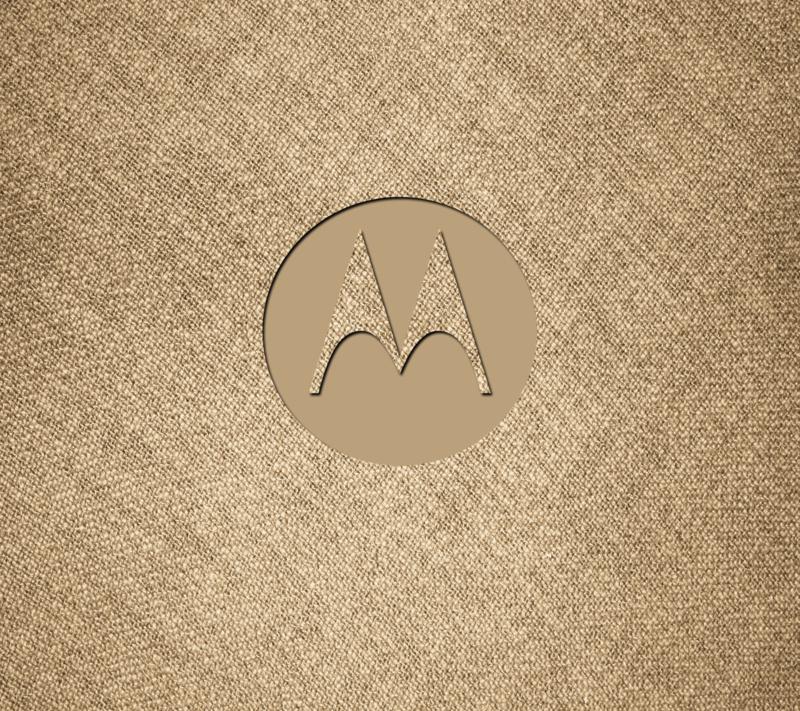 Moto G Wallpaper Resolution - Emblem - HD Wallpaper 