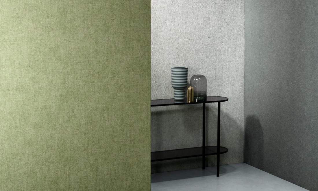 Bookcase - HD Wallpaper 