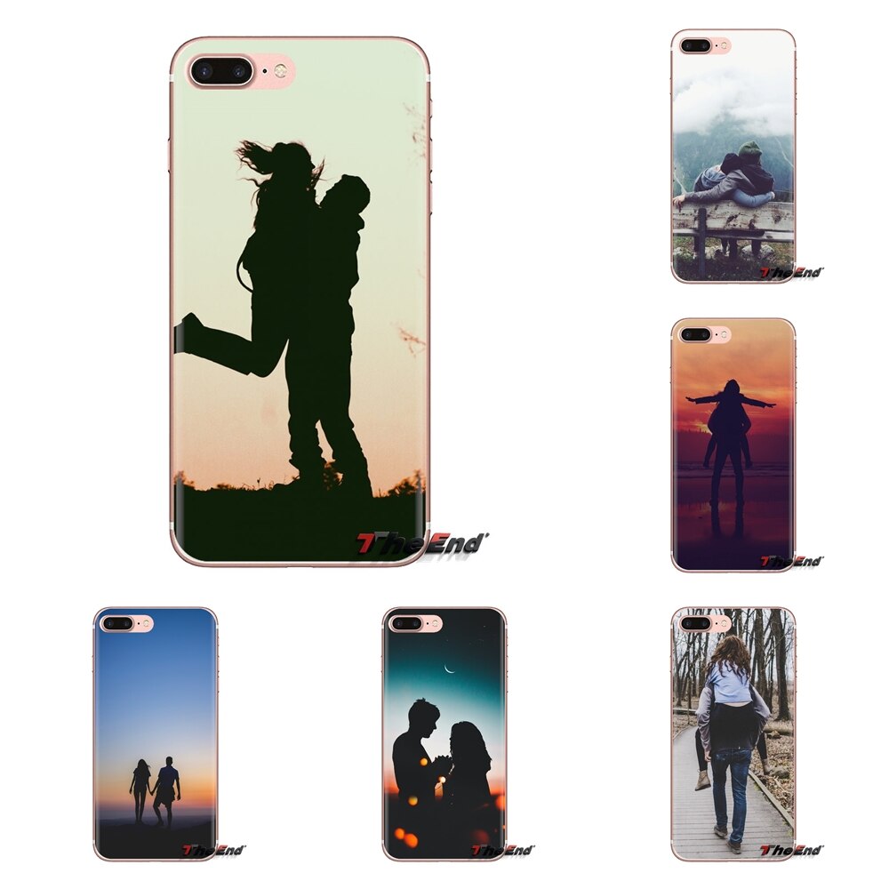 Mobile Phone - HD Wallpaper 