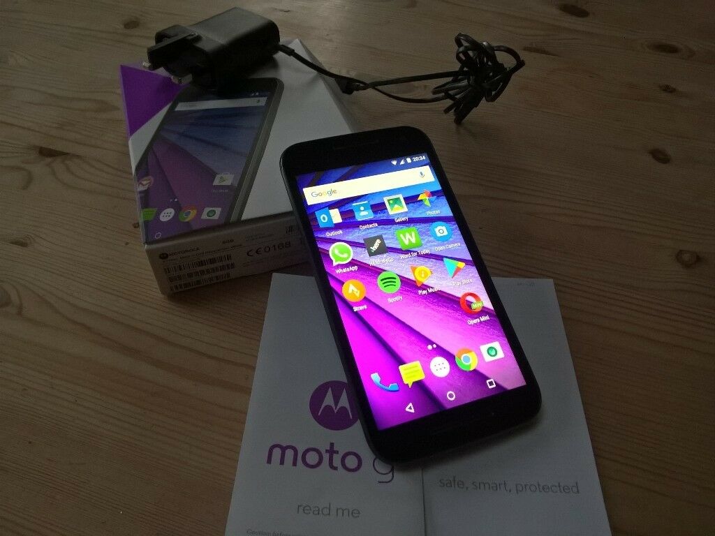 Smartphone - HD Wallpaper 