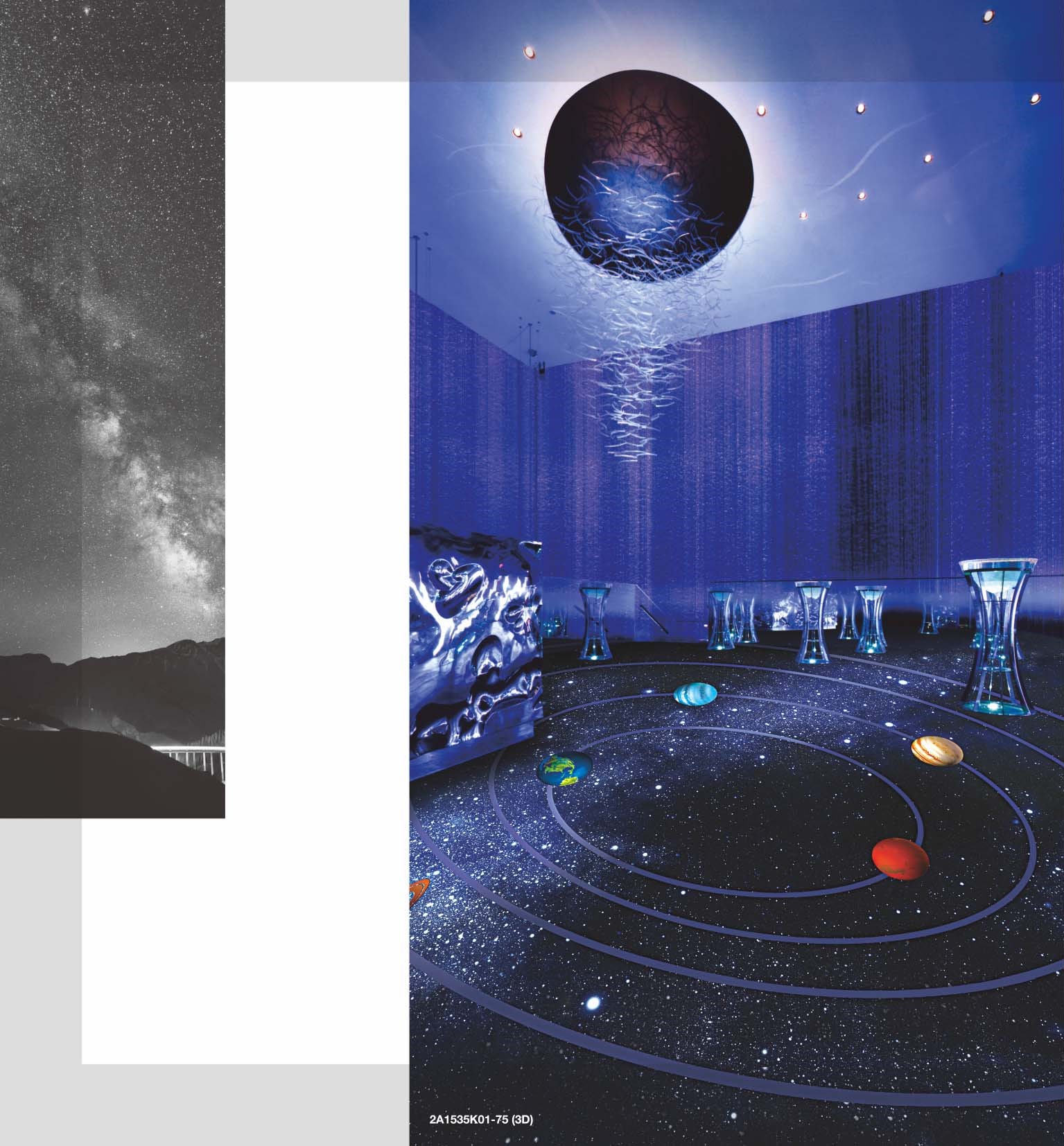 3d Carpet Malaysia - Poster - HD Wallpaper 