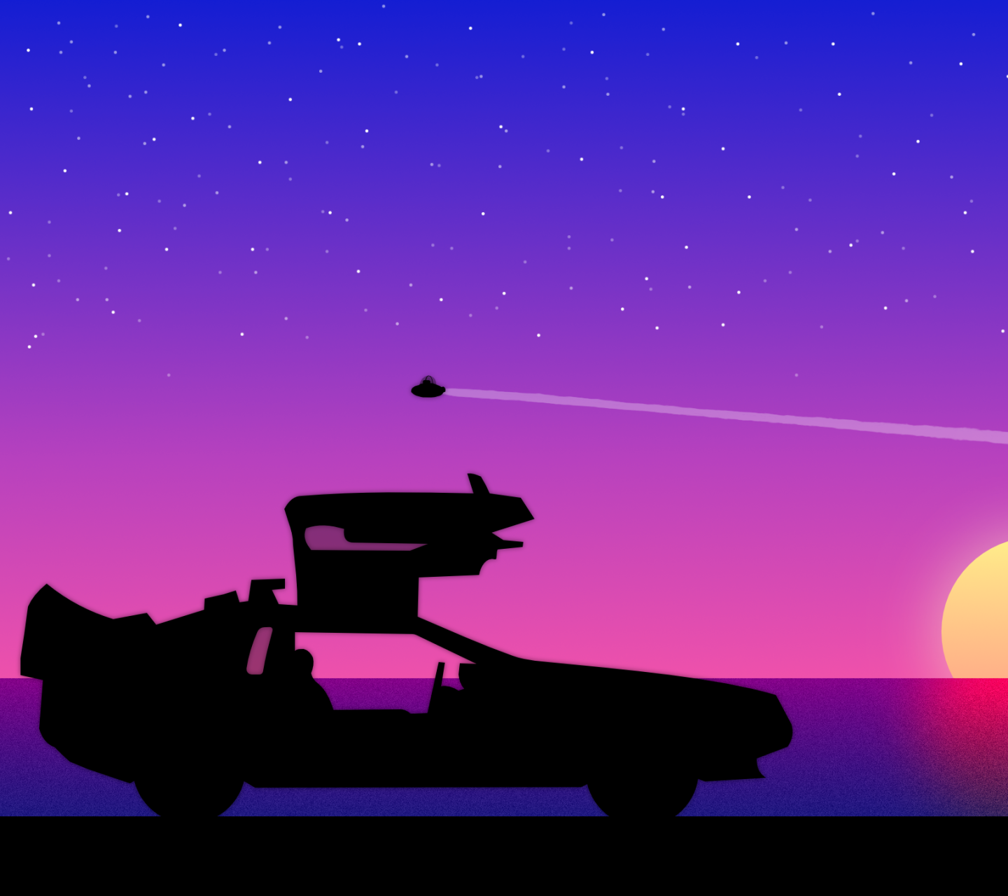 Rick And Morty - HD Wallpaper 