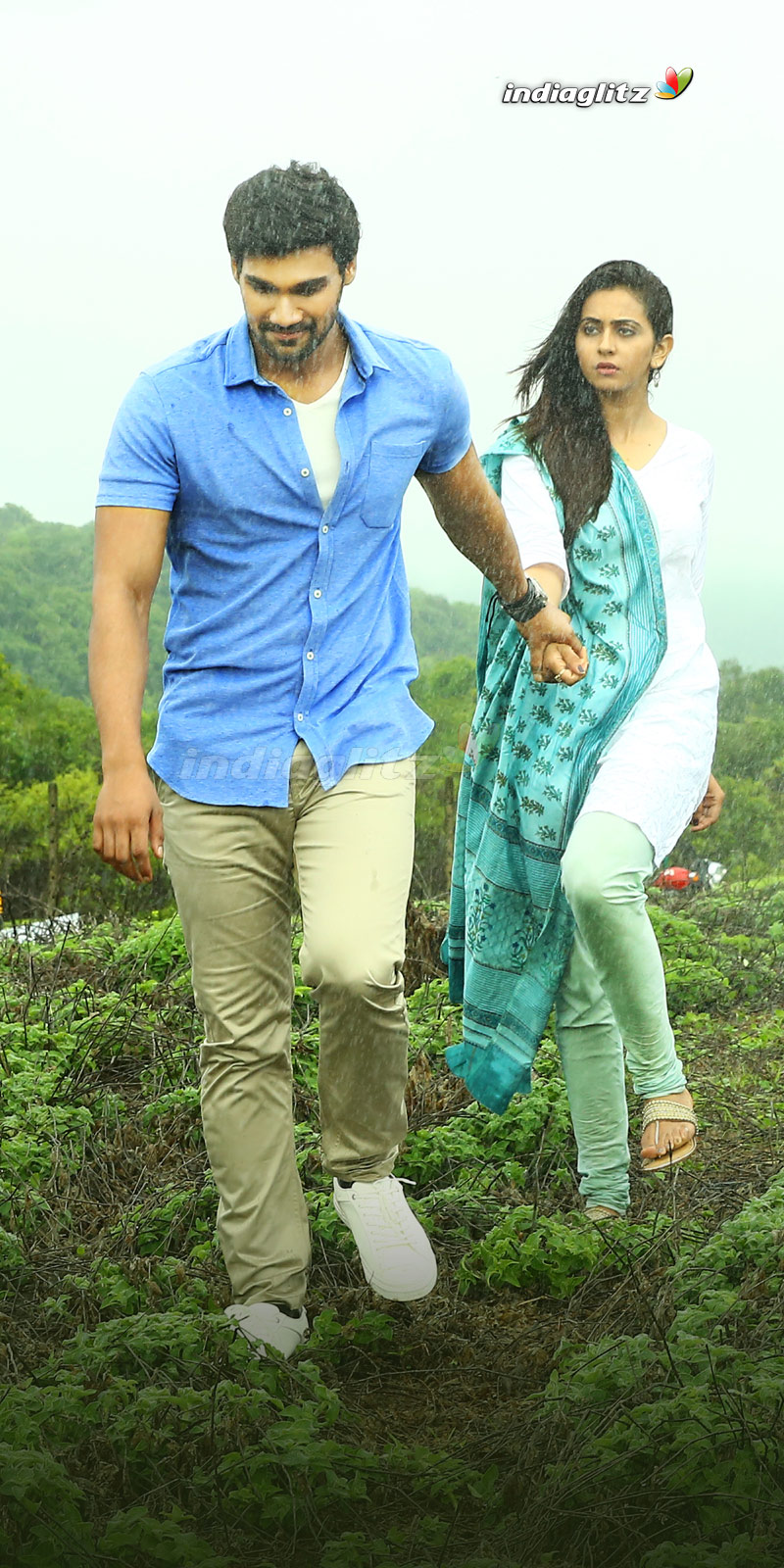 Jaya Janaki Nayaka - Jaya Janaki Nayaka Stills - HD Wallpaper 