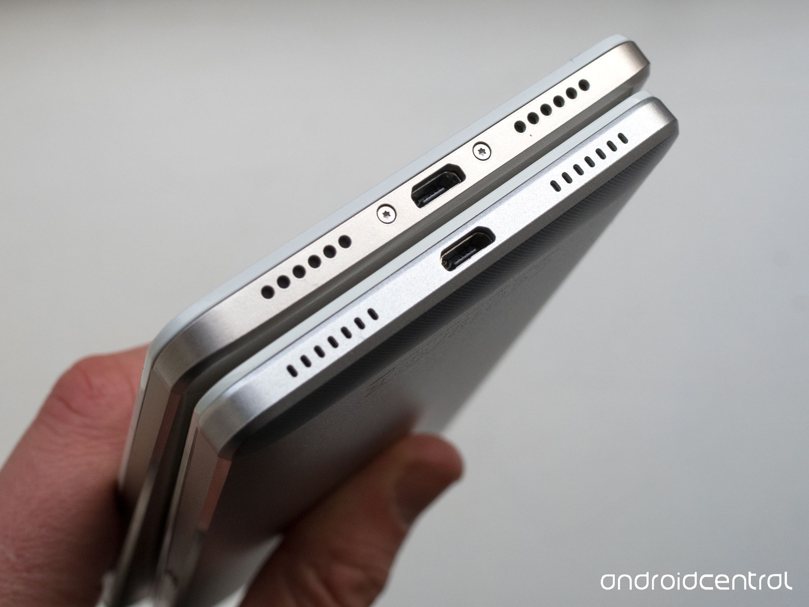 Honor 7 Lite Vs Honor 7 - HD Wallpaper 