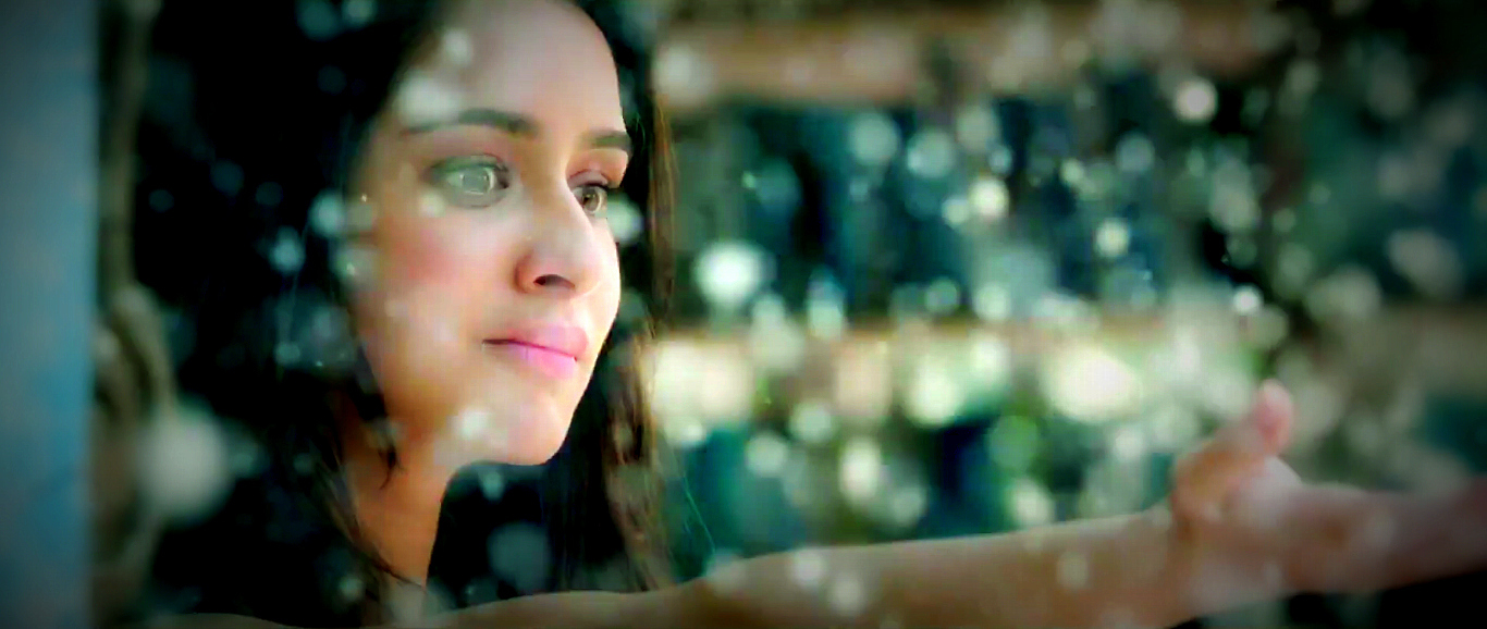Shraddha Kapoor Ek Villain Film Photo - Shraddha Kapoor Photo Ek Villain - HD Wallpaper 