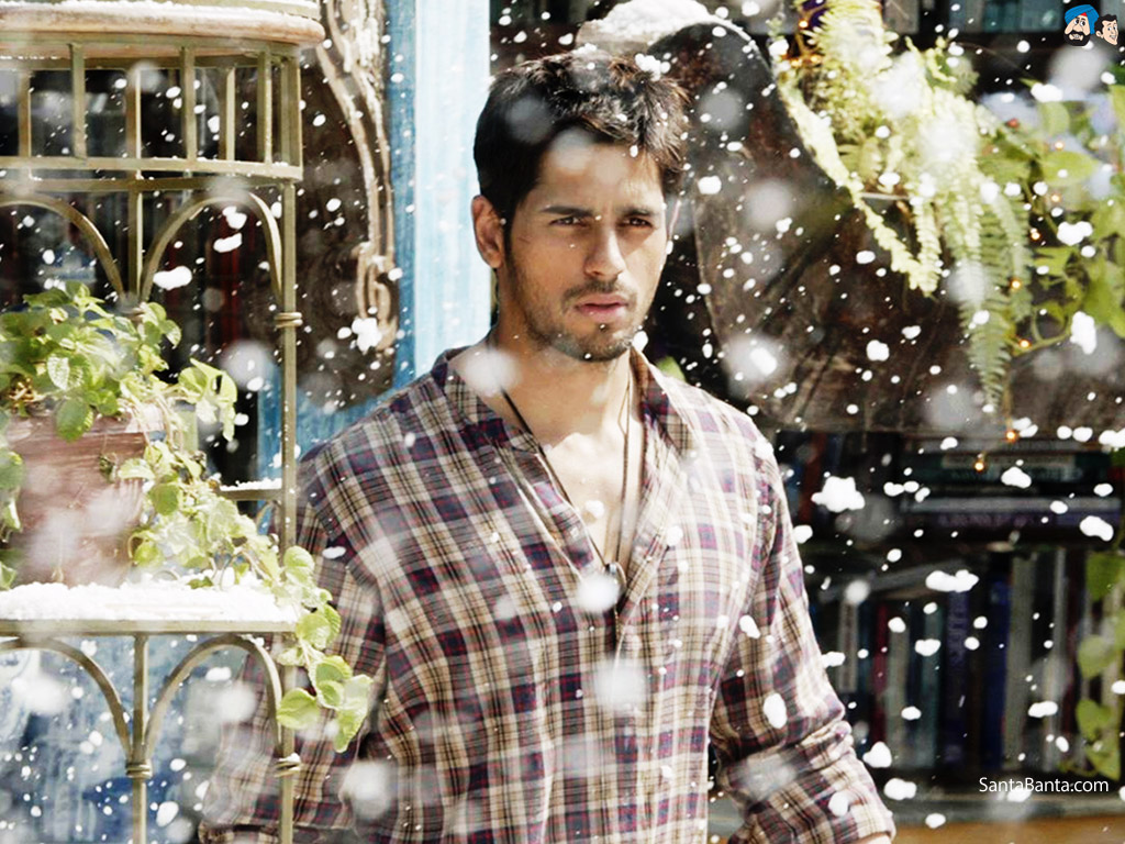 The Villain - Siddharth Malhotra Ek Villain - 1024x768 Wallpaper The Villain - Siddharth Malhotra Ek Villain - 1024x768 Wallpaper