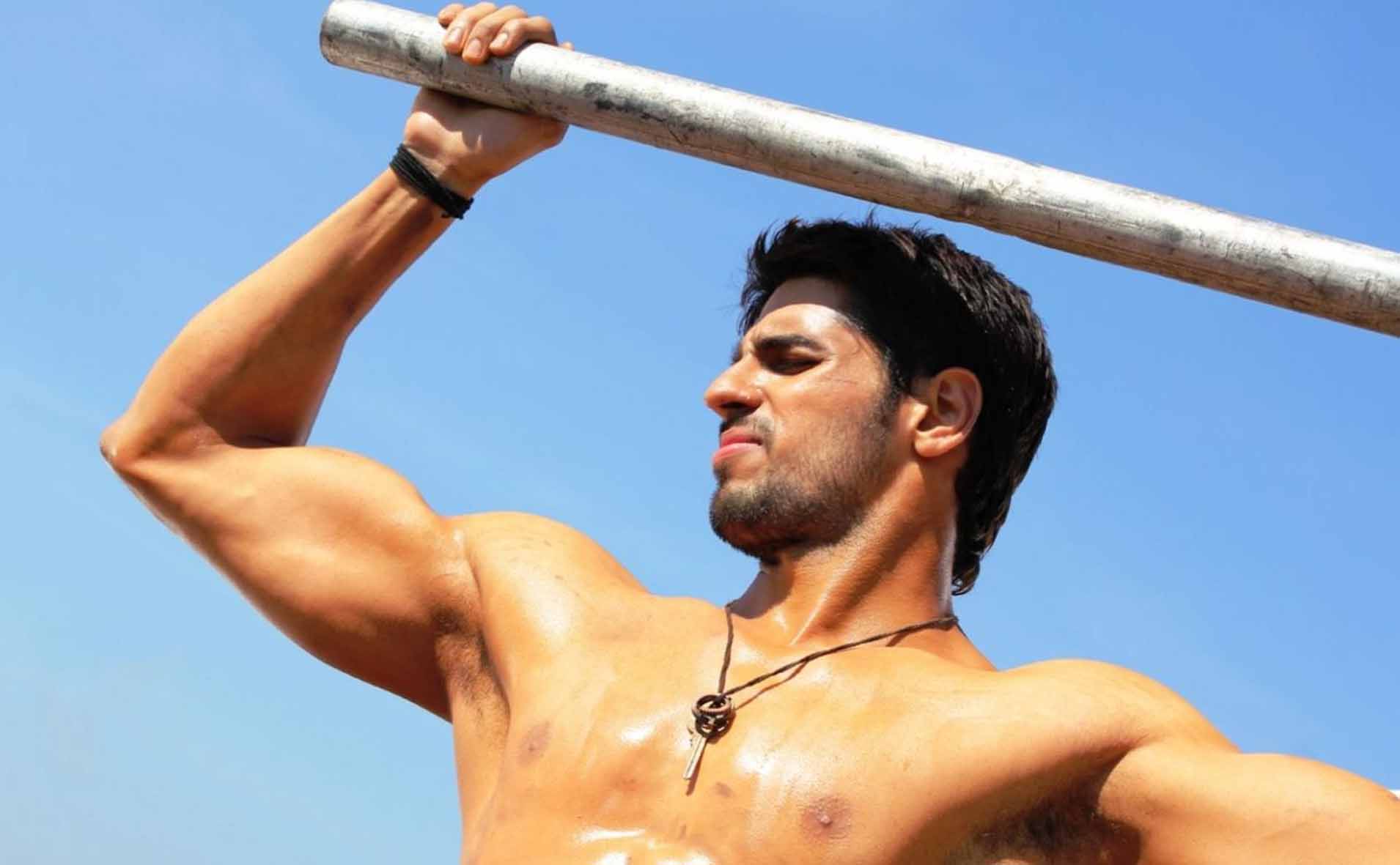 Siddharth Malhotra Wallpapers And Backgrounds - Ek Villain Movie Actor - 1910x1181 Wallpaper Siddharth Malhotra Wallpapers And Backgrounds - Ek Villain Movie Actor - 1910x1181 Wallpaper