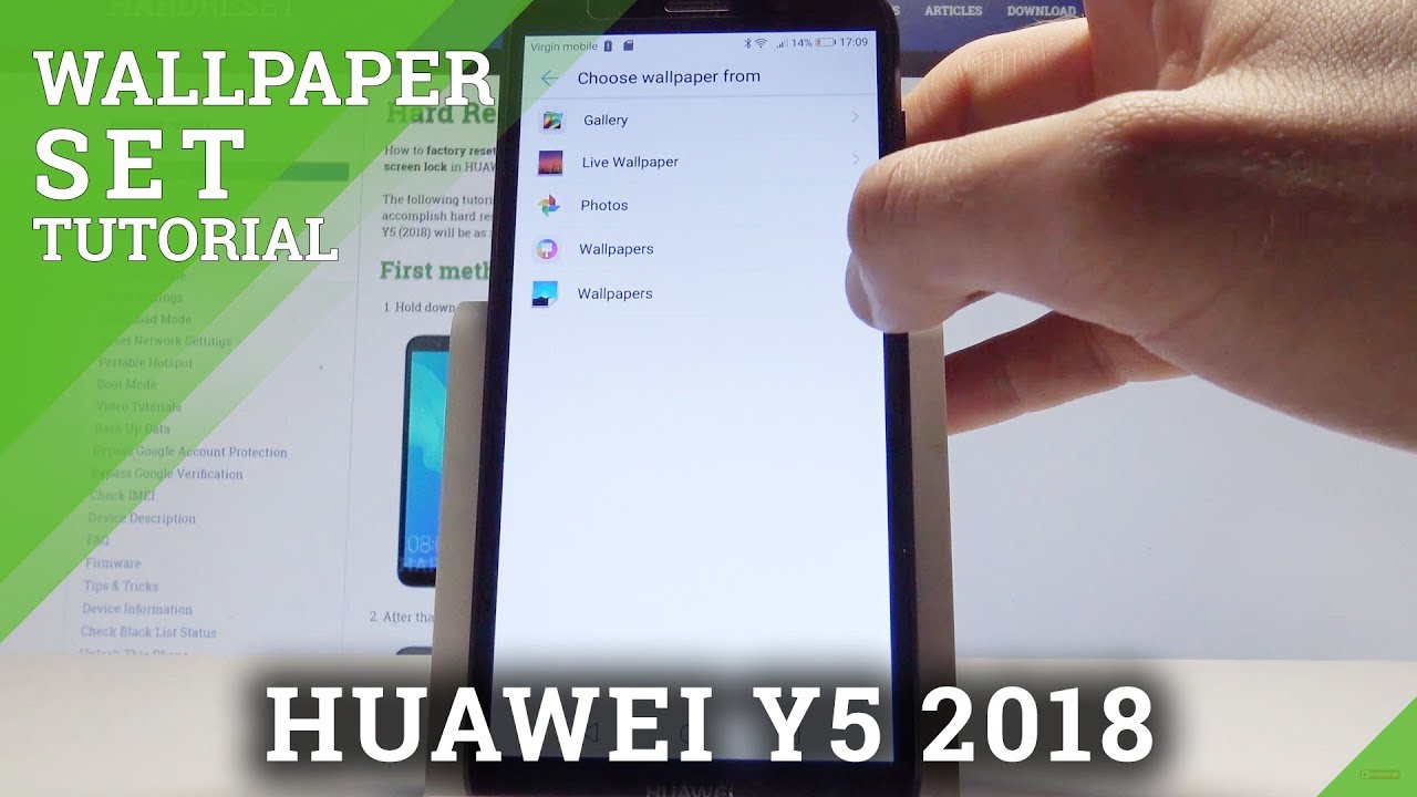 Iphone - HD Wallpaper 