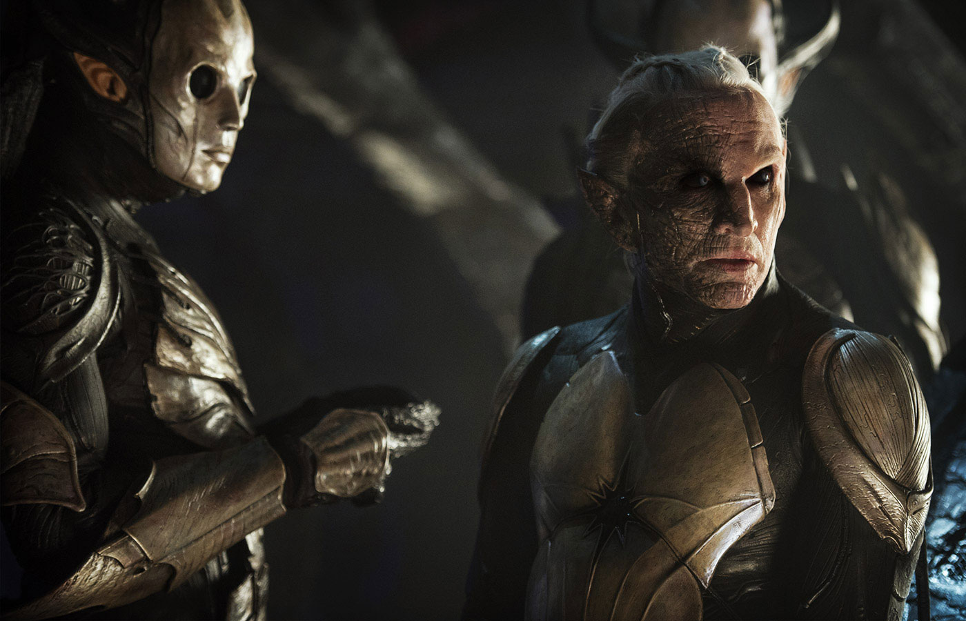 Villain Wallpapers New - HD Wallpaper 