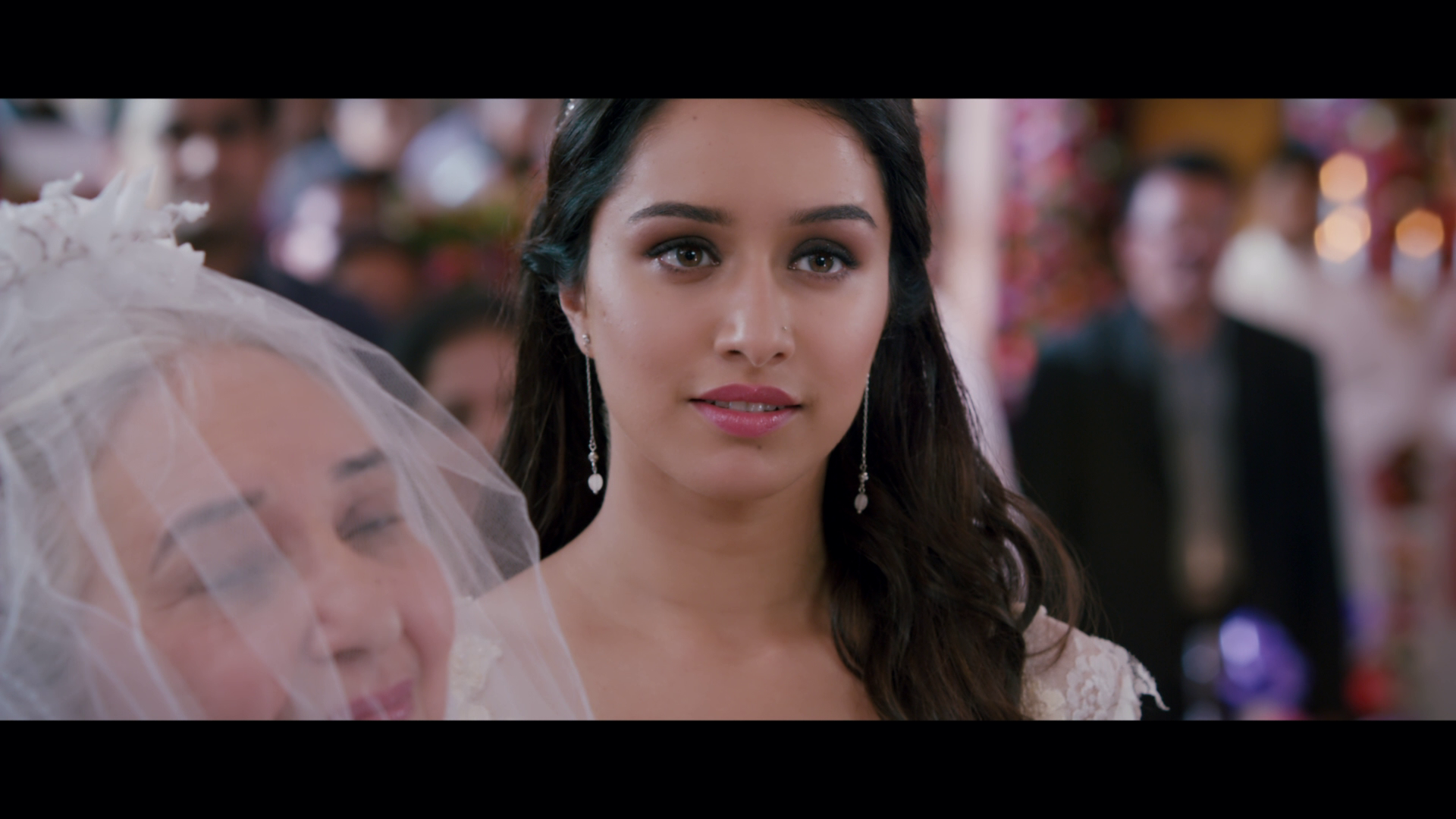 Ek Villain Hd Banjaara - 1920x1080 Wallpaper Ek Villain Hd Banjaara - 1920x1080 Wallpaper
