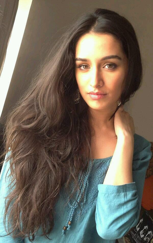 Ek Villain Shraddha Kapoor - HD Wallpaper 