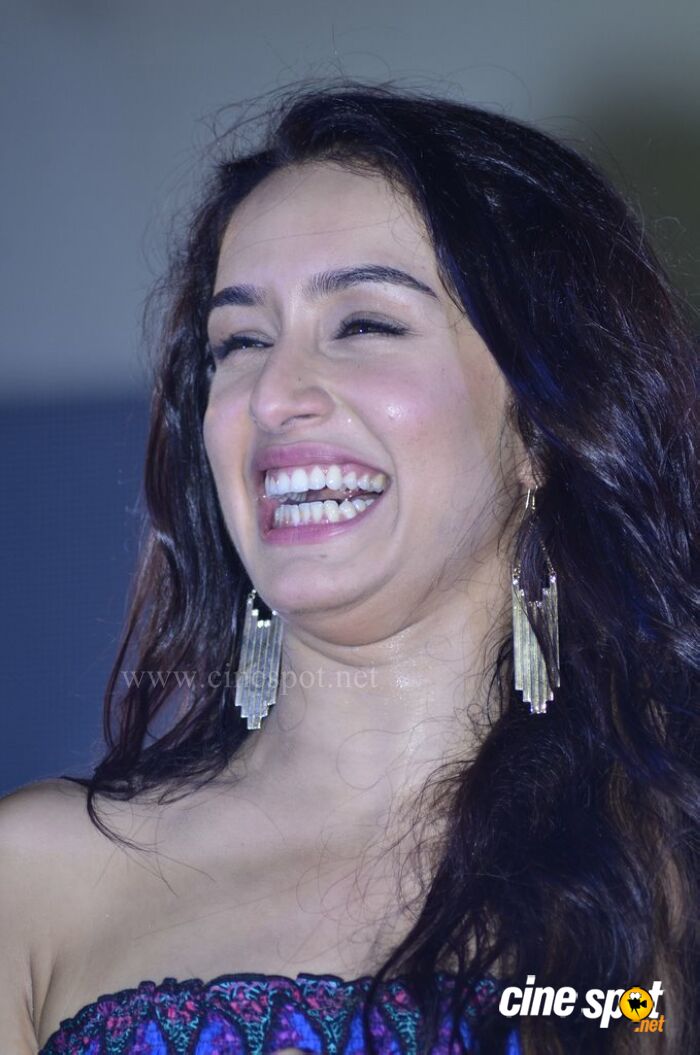Shraddha Kapoor Images Ek Villain - HD Wallpaper 