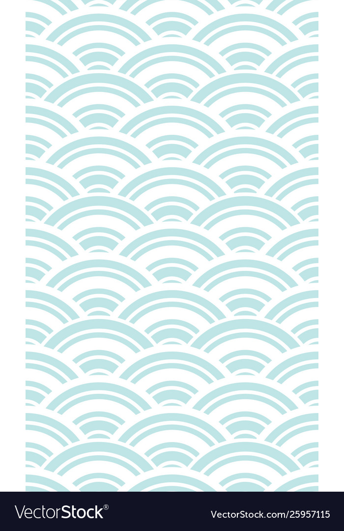 Pattern - HD Wallpaper 