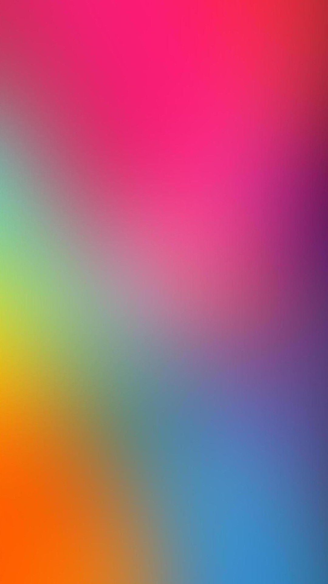 A Nexus 5 Nexus Wallpaper Hd 1080x19 Wallpaper Teahub Io