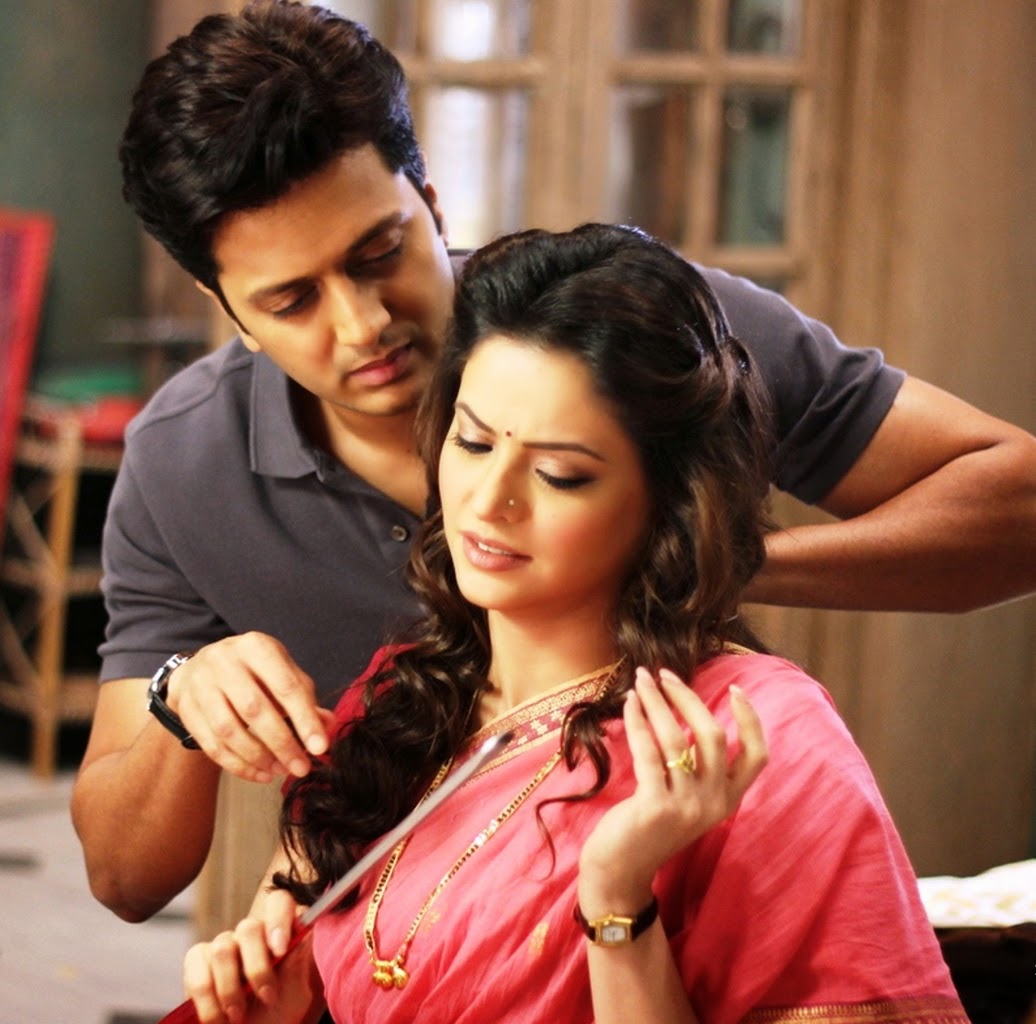 Ek Villain Hd Wallpaper Ek Villain Movie Actress 1036x1024