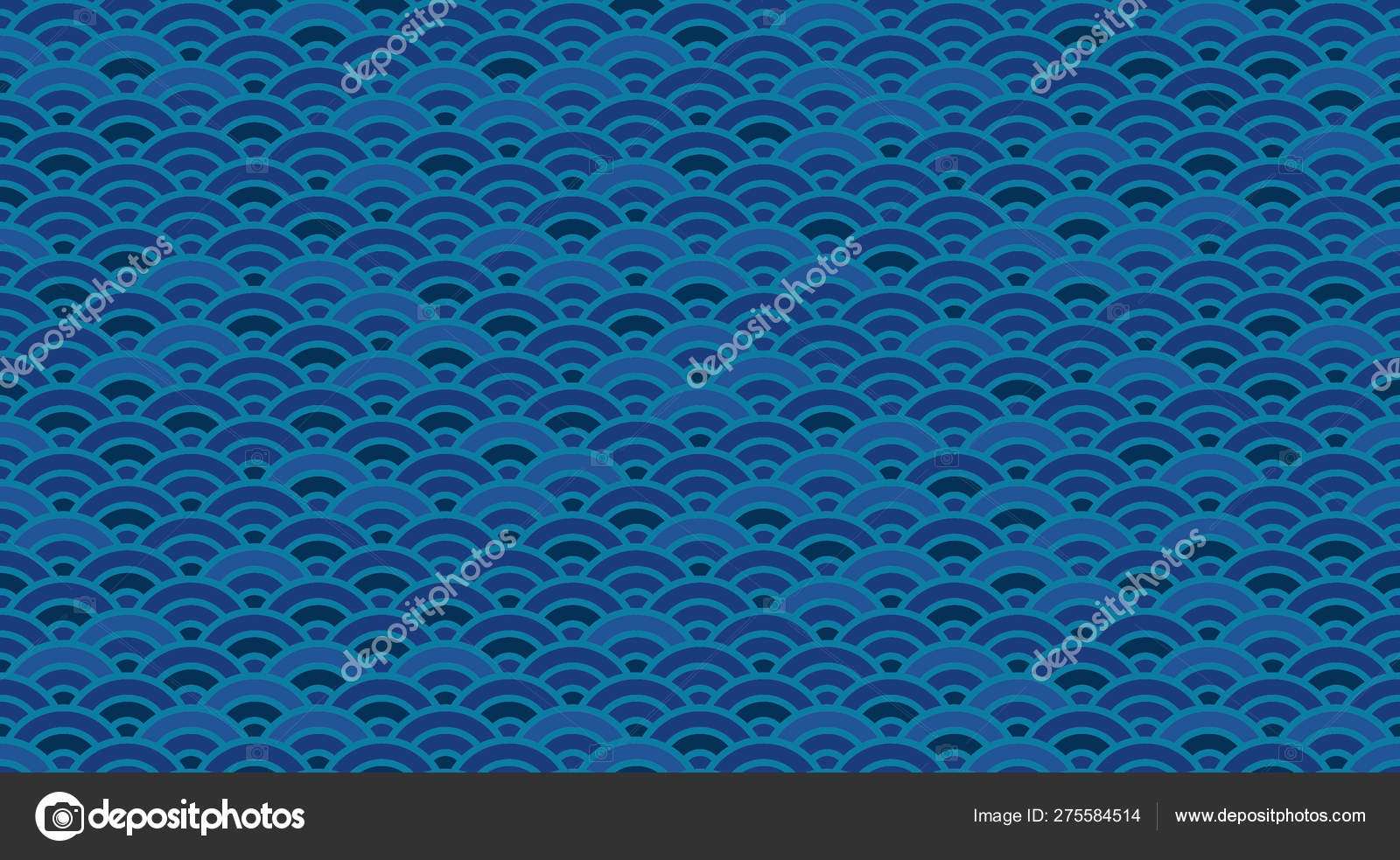 Japanese Wallpaper For Presentation - HD Wallpaper 