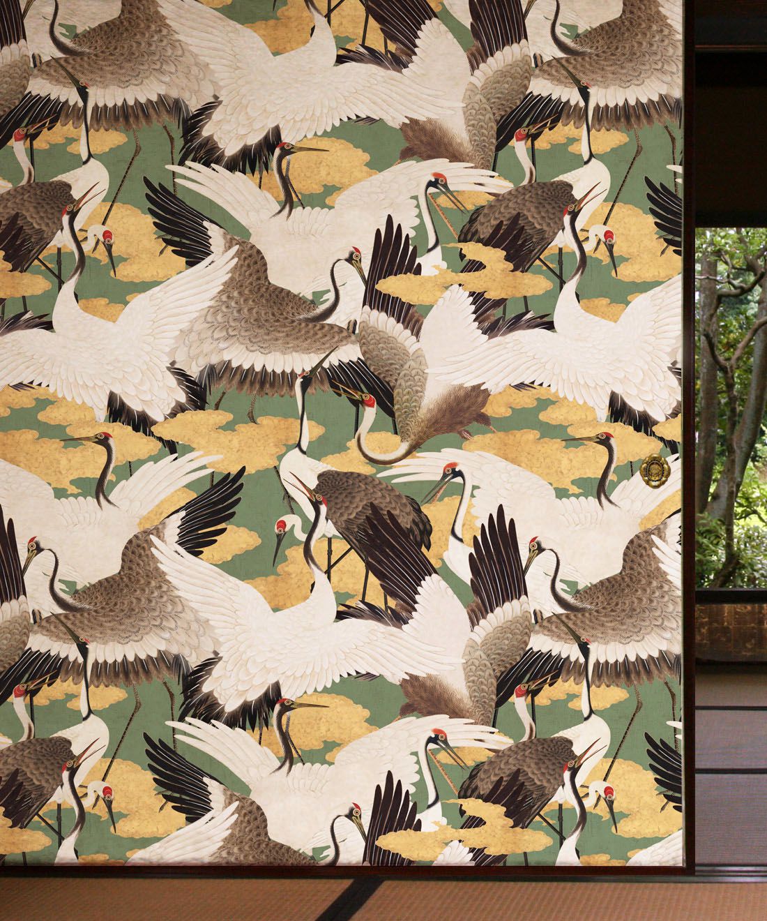 Milton King Paradiso Wall Paper - HD Wallpaper 