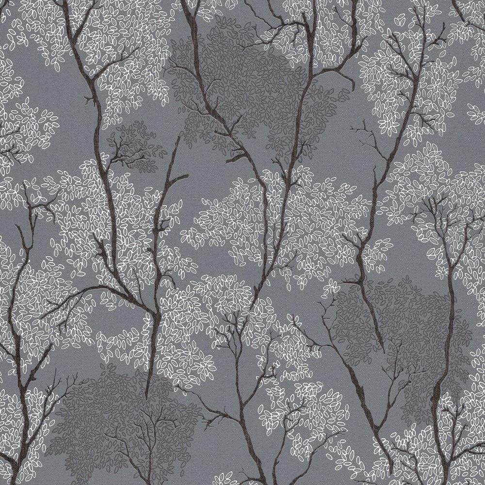 Erismann 9503 15 - HD Wallpaper 