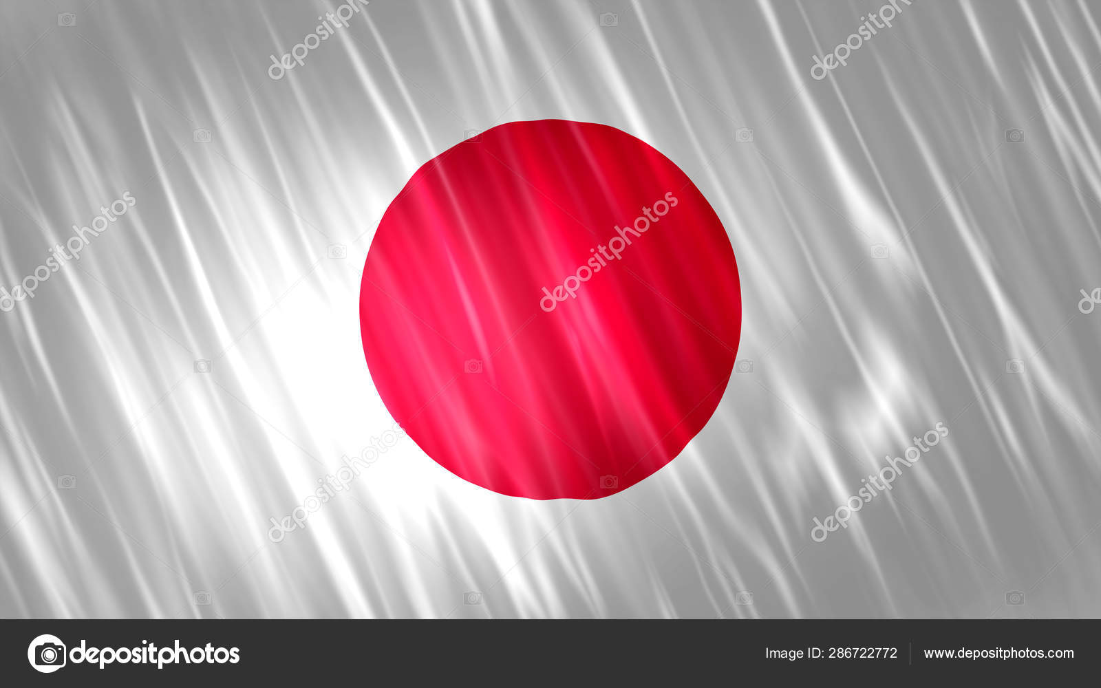 Stock Photography - HD Wallpaper 