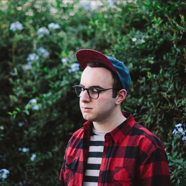 Japanese Wallpaper Band - HD Wallpaper 