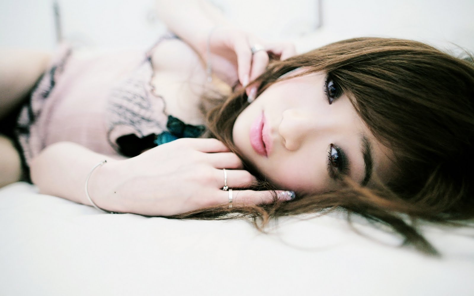 Japonesas Fondo De Pantalla - HD Wallpaper 