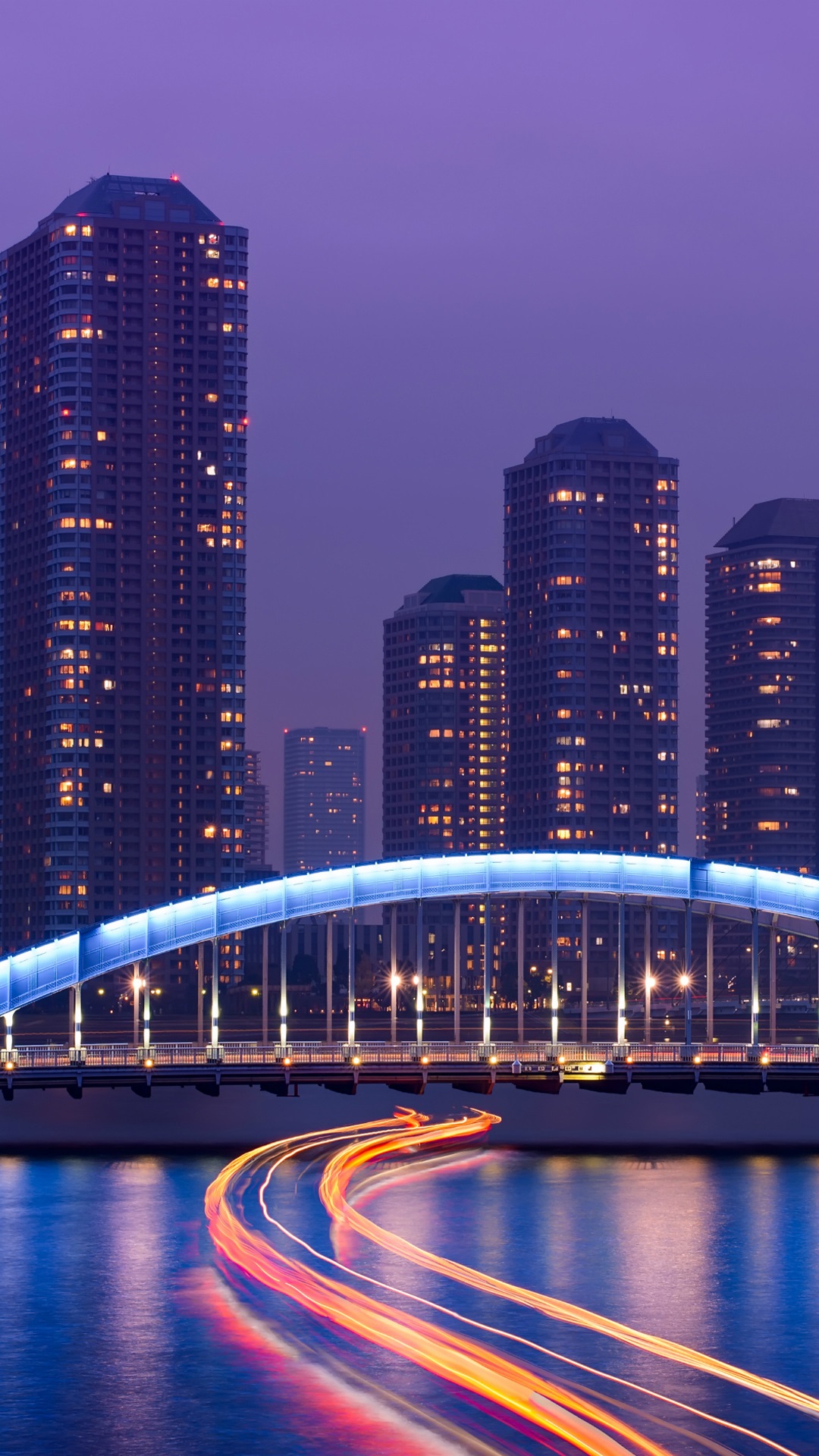 Hyogo Japan Background - HD Wallpaper 