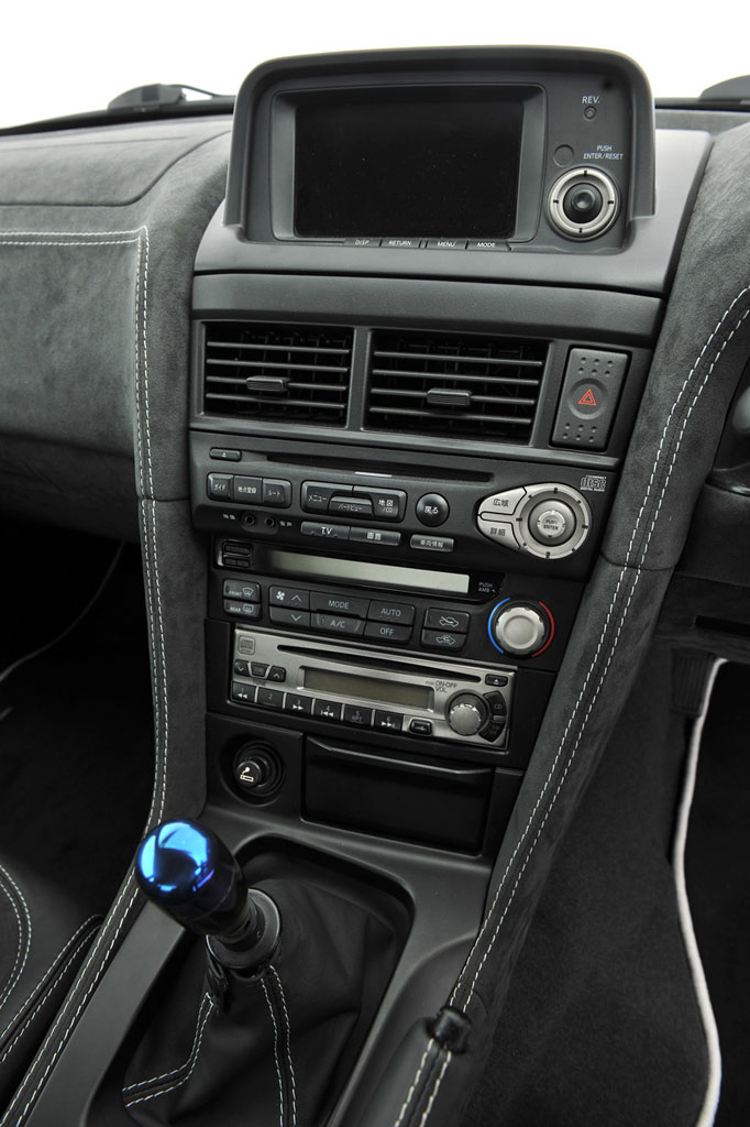Japo Nissan Skyline R34 Gt R 10 Wallpaper 199 Nissan Skyline Gtr R34 Interior 6x1024 Wallpaper Teahub Io