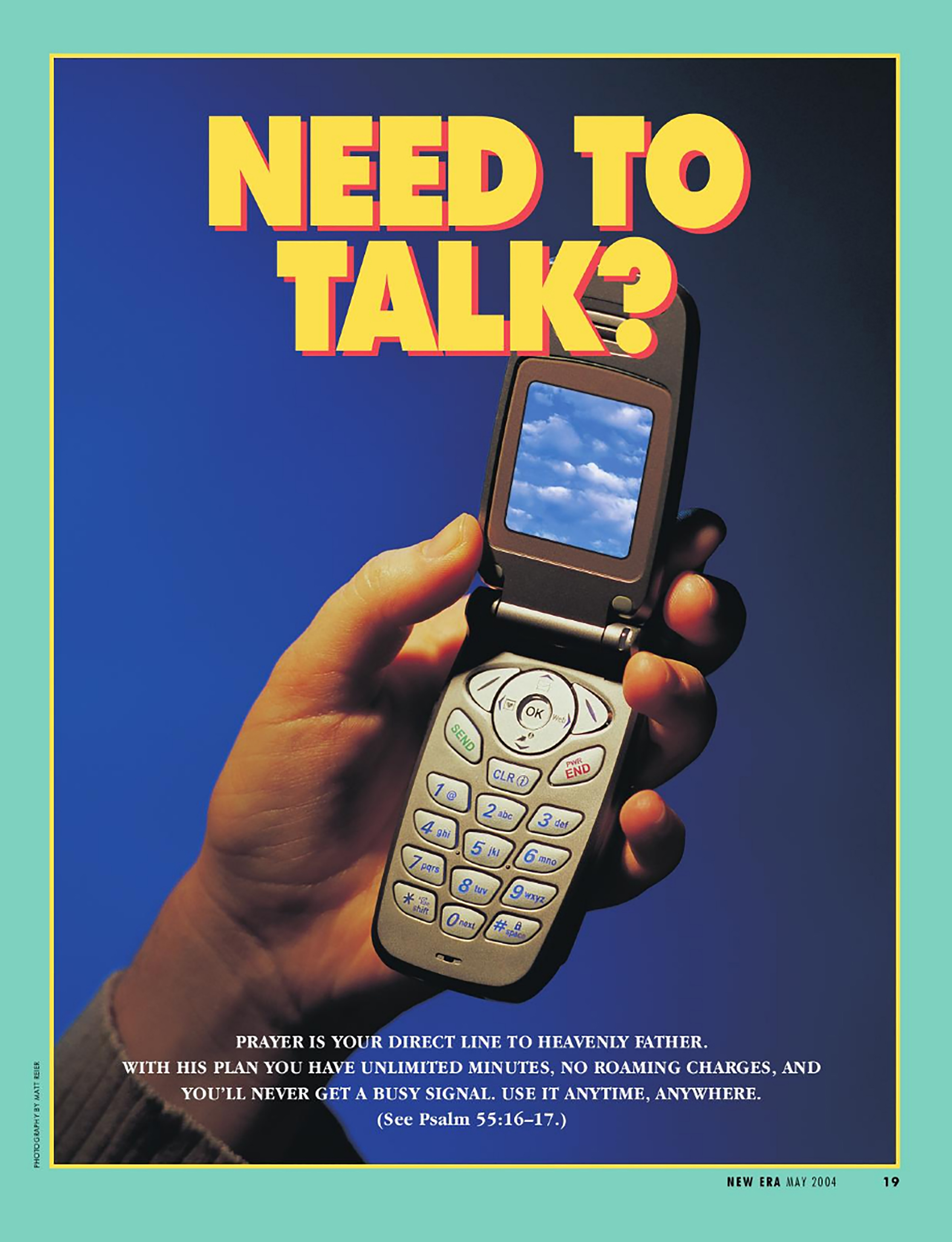 New Era Posters - HD Wallpaper 