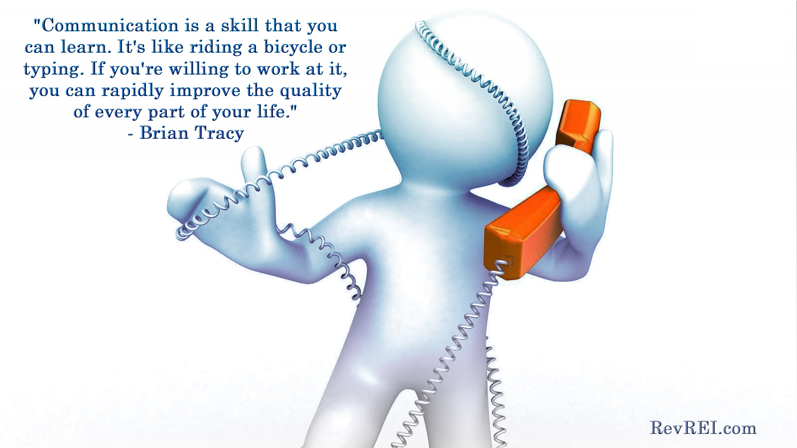 Quality Work Inspiration Quote For Work - HD Wallpaper 