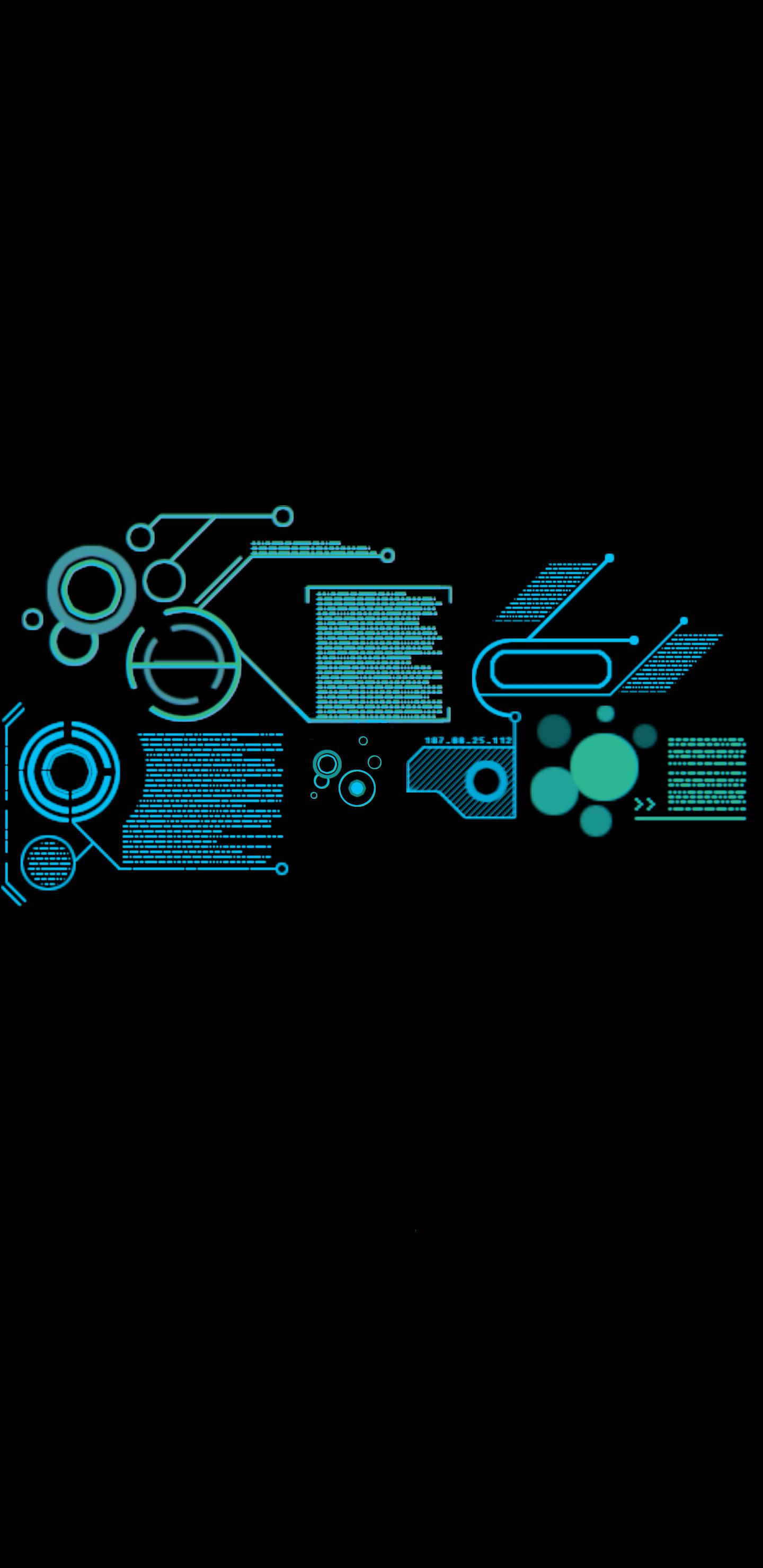 Graphic Design - HD Wallpaper 